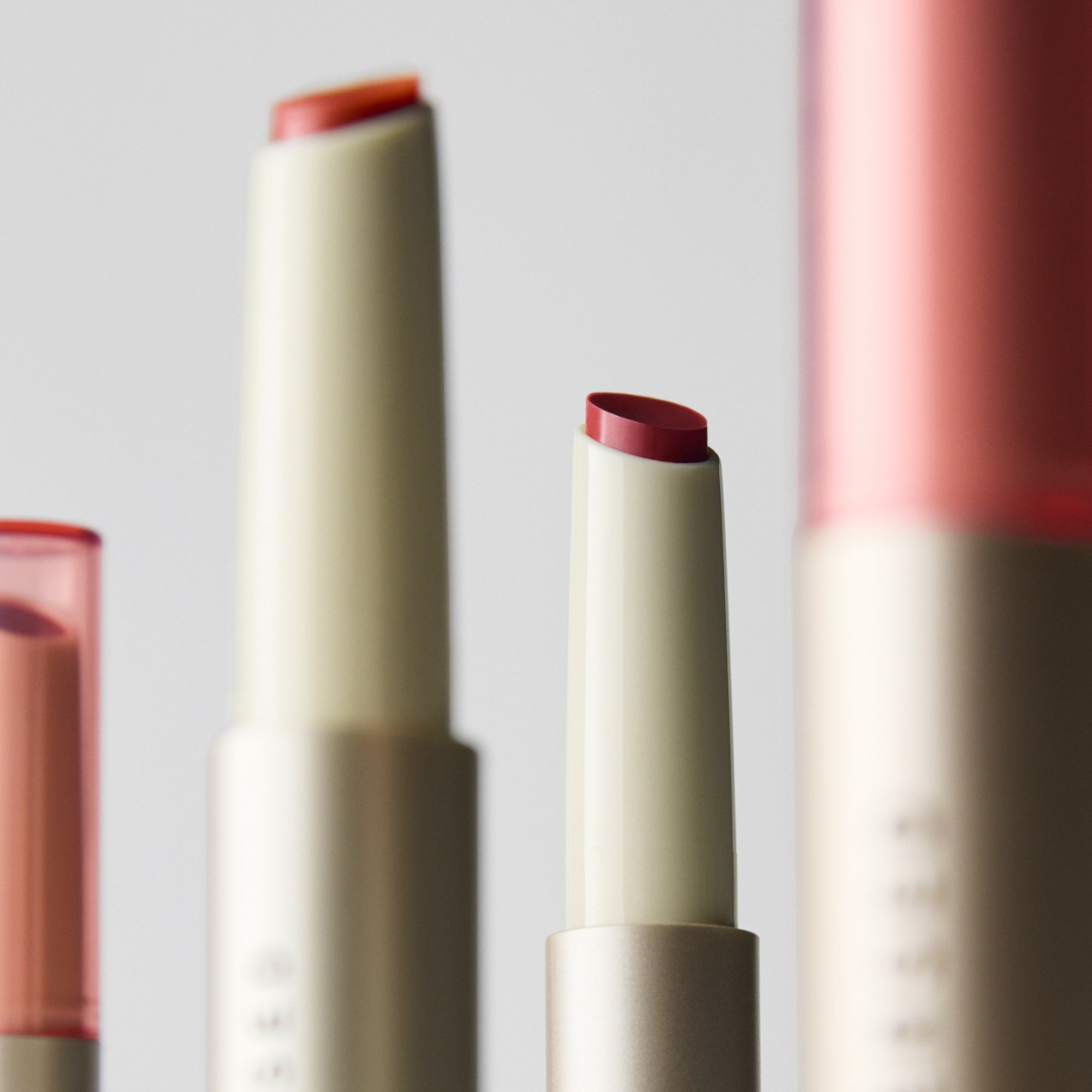 Soft Gloss - Image 6