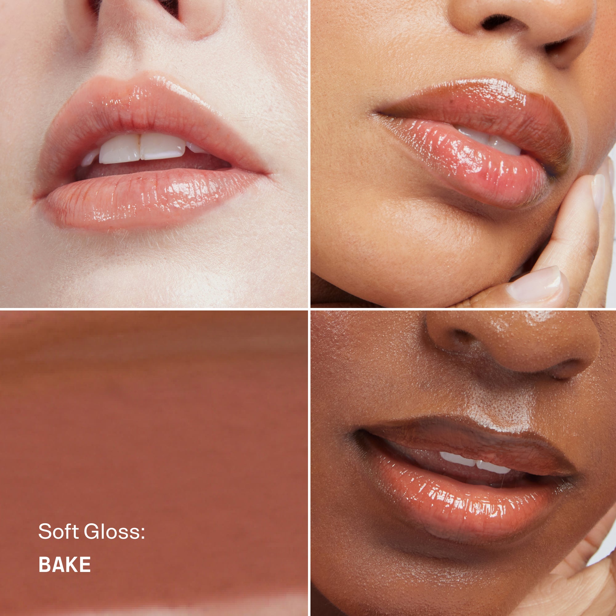 Soft Gloss - Image 10