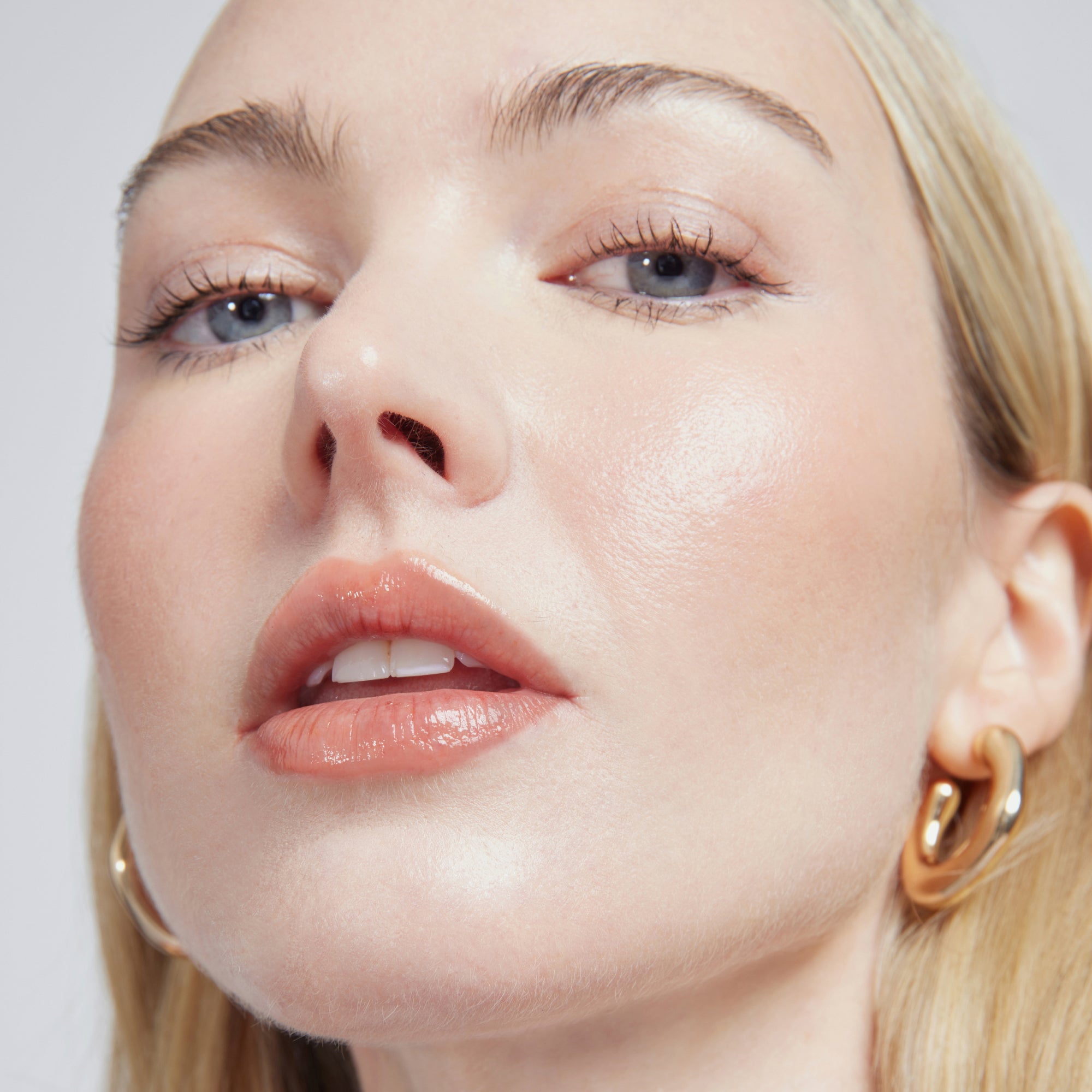 Soft Gloss - Image 3