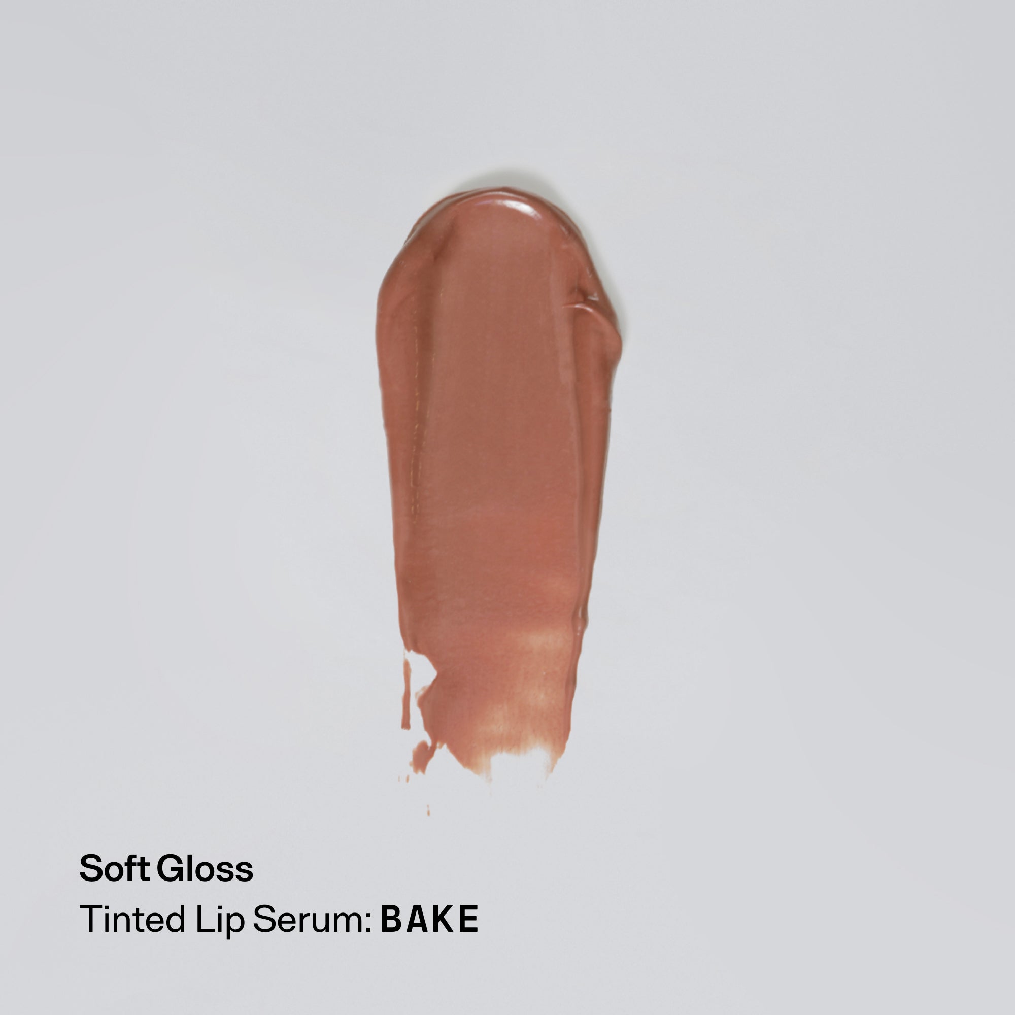 Soft Gloss - Image 2