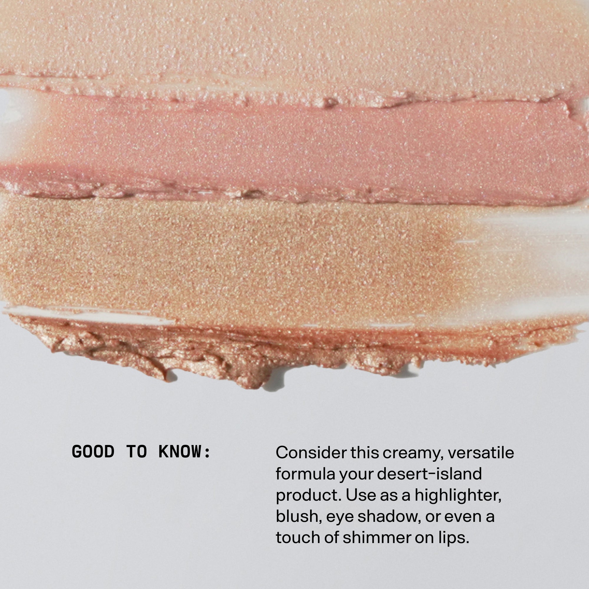 High Points - Image 30