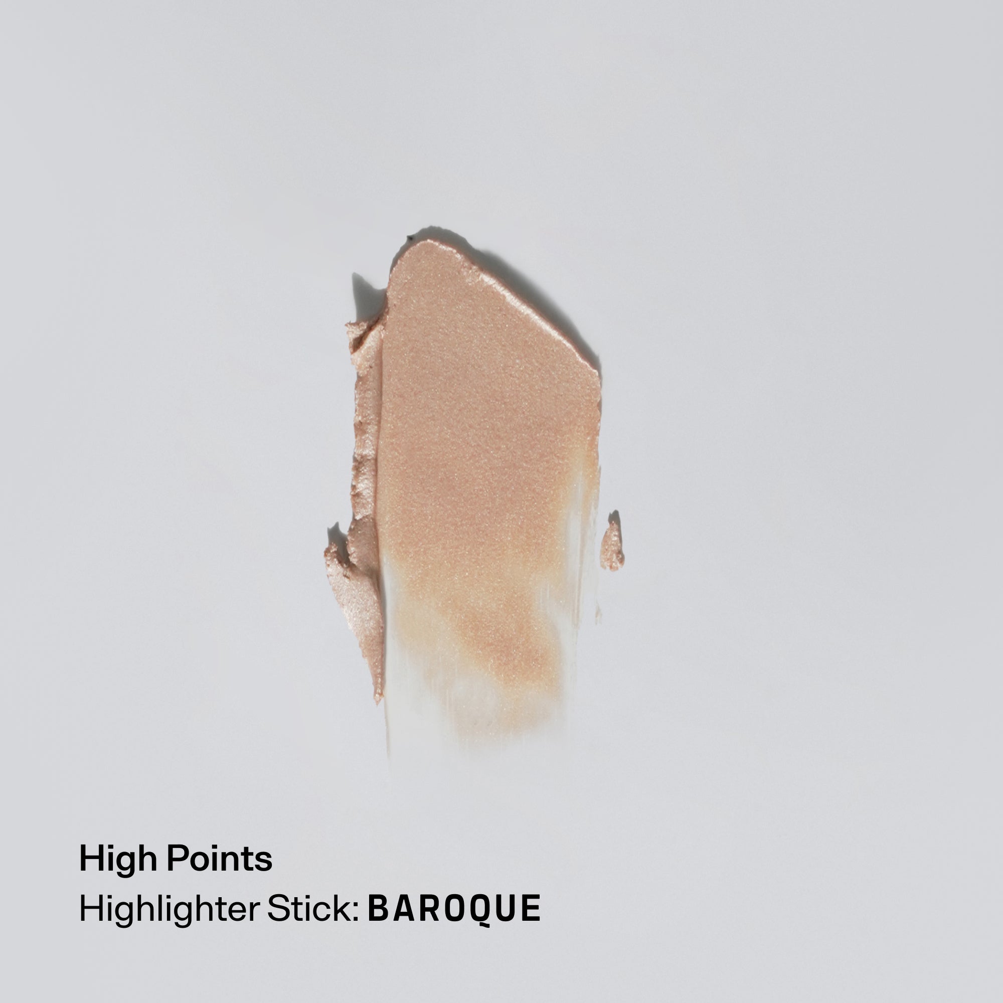 High Points - Image 22