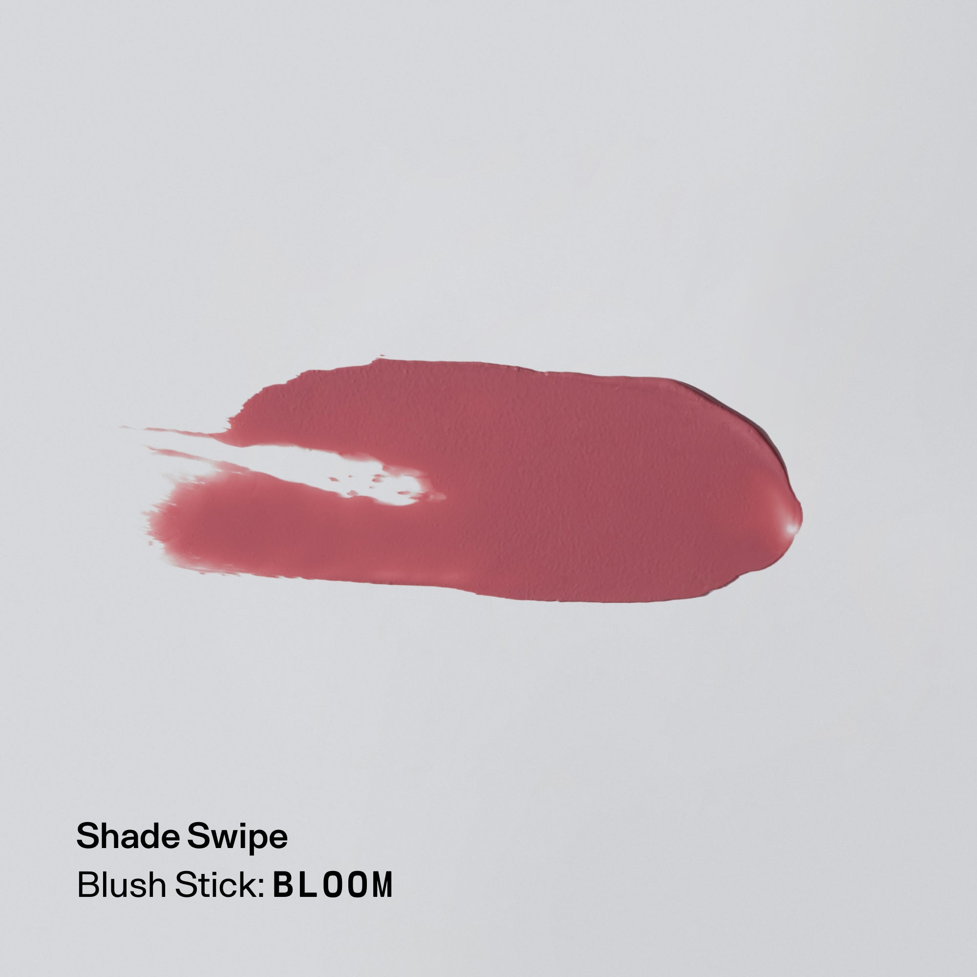 Shade Swipe - Image 19