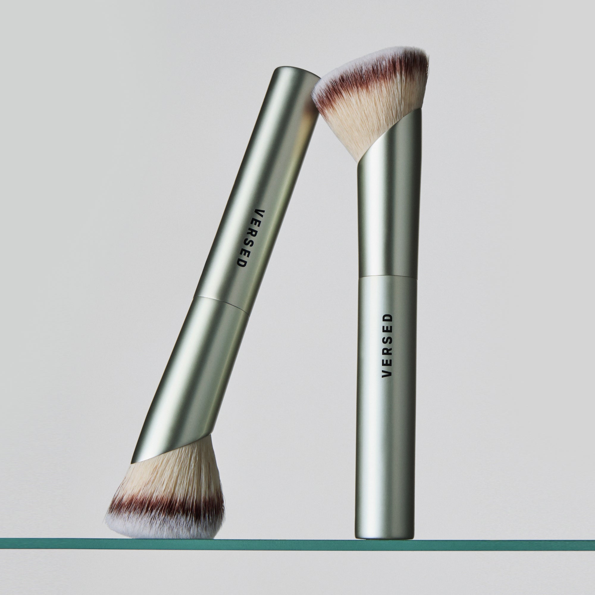 Face Diffuser - Image 4