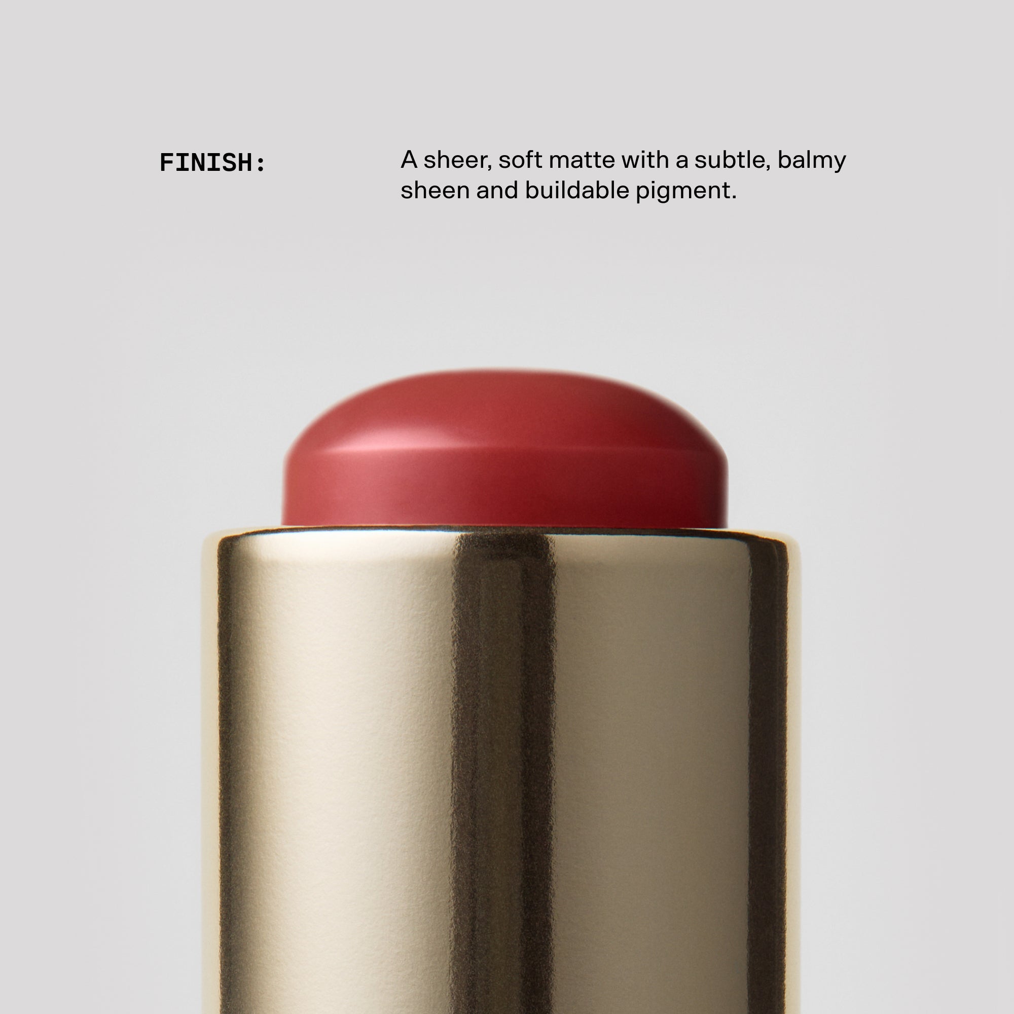 Cashmere Color - Image 32