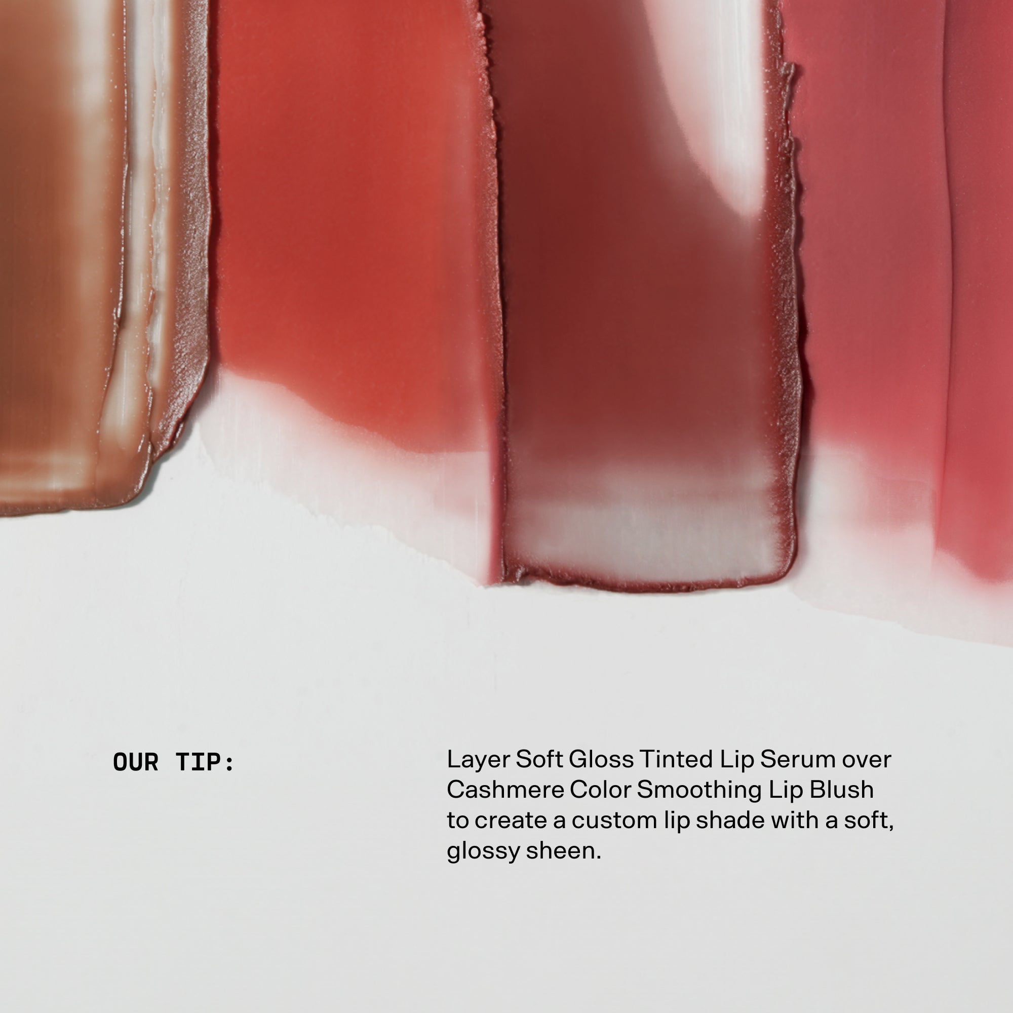 Cashmere Color - Image 34