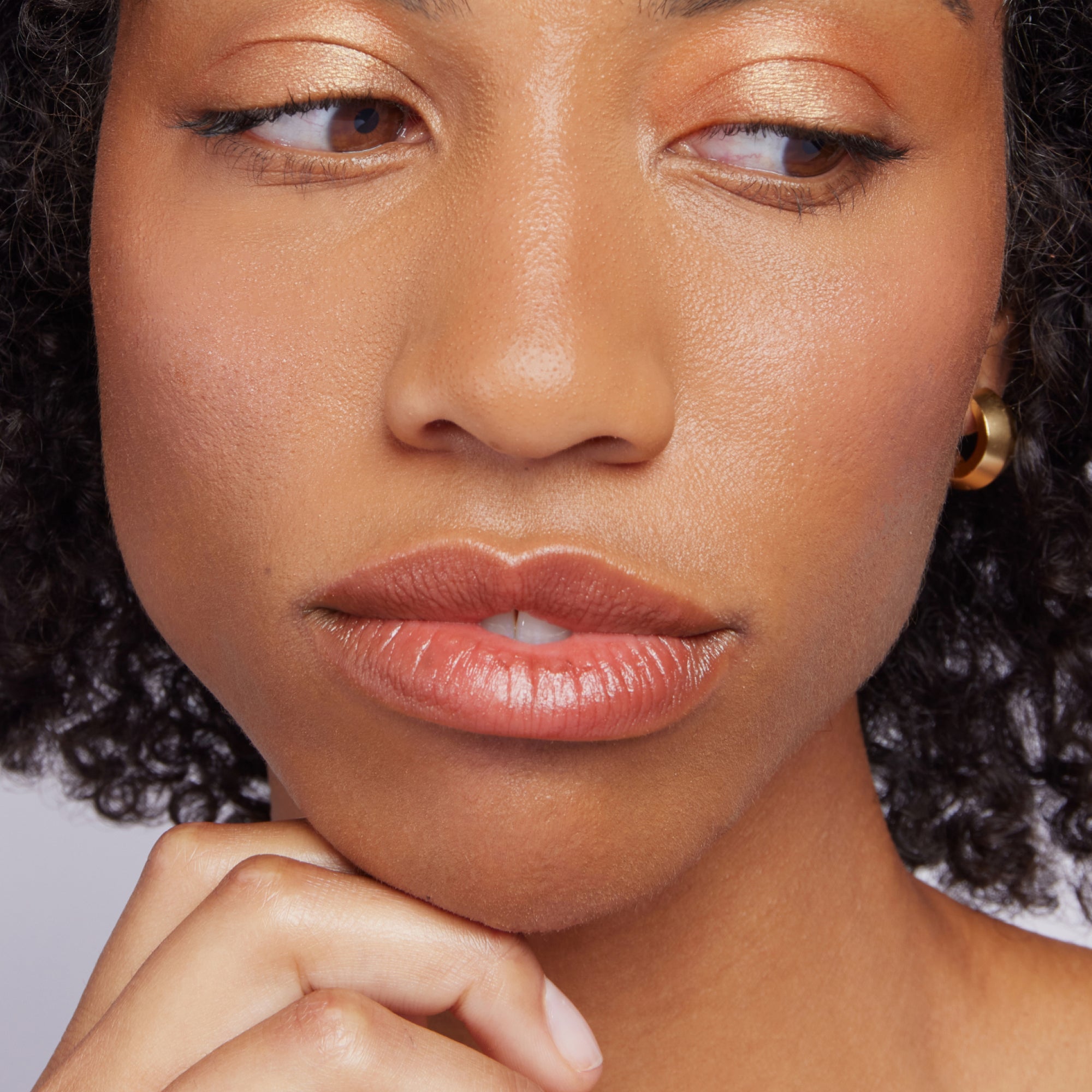 Cashmere Color - Image 29