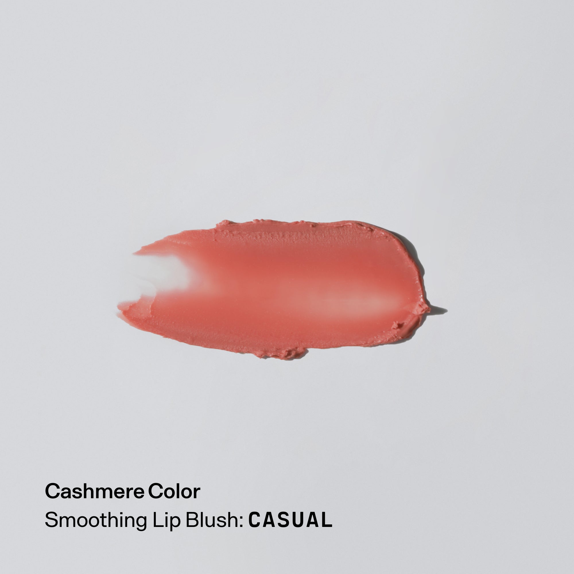Cashmere Color - Image 26