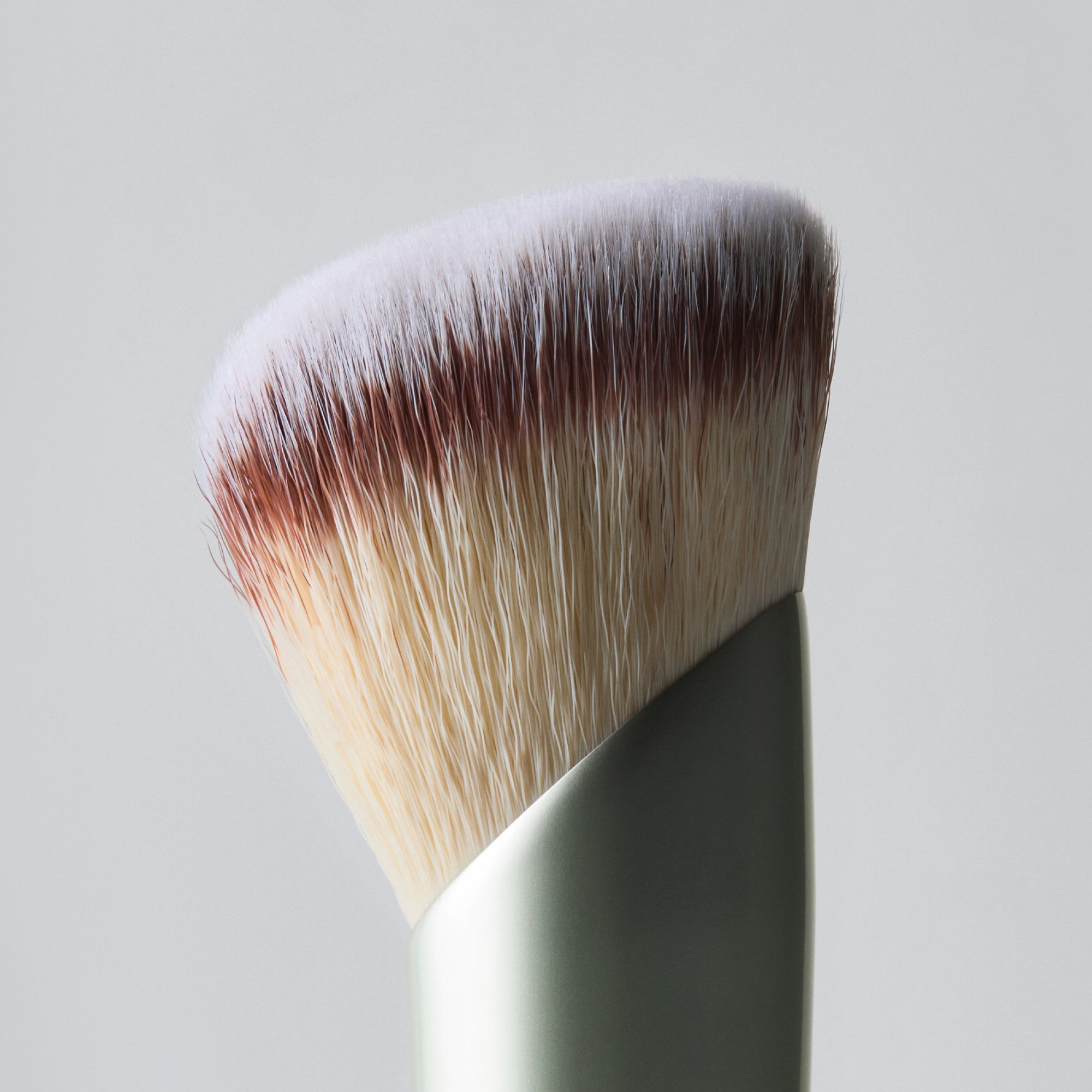 Face. Lips. Cheeks - Image 4
