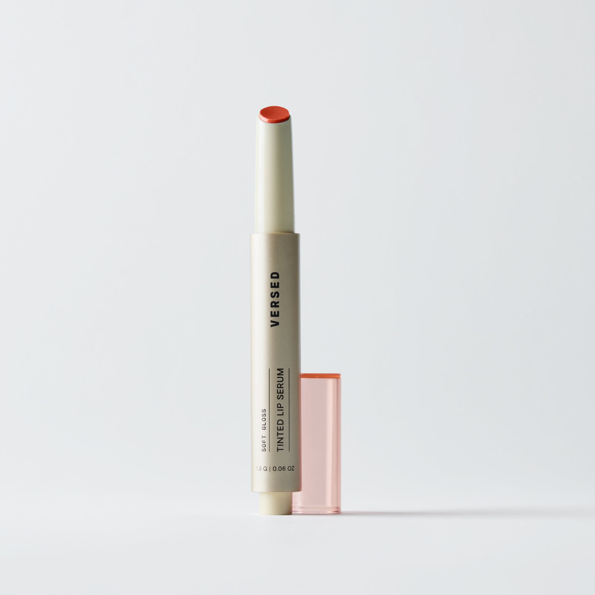 Soft Gloss - Image 34