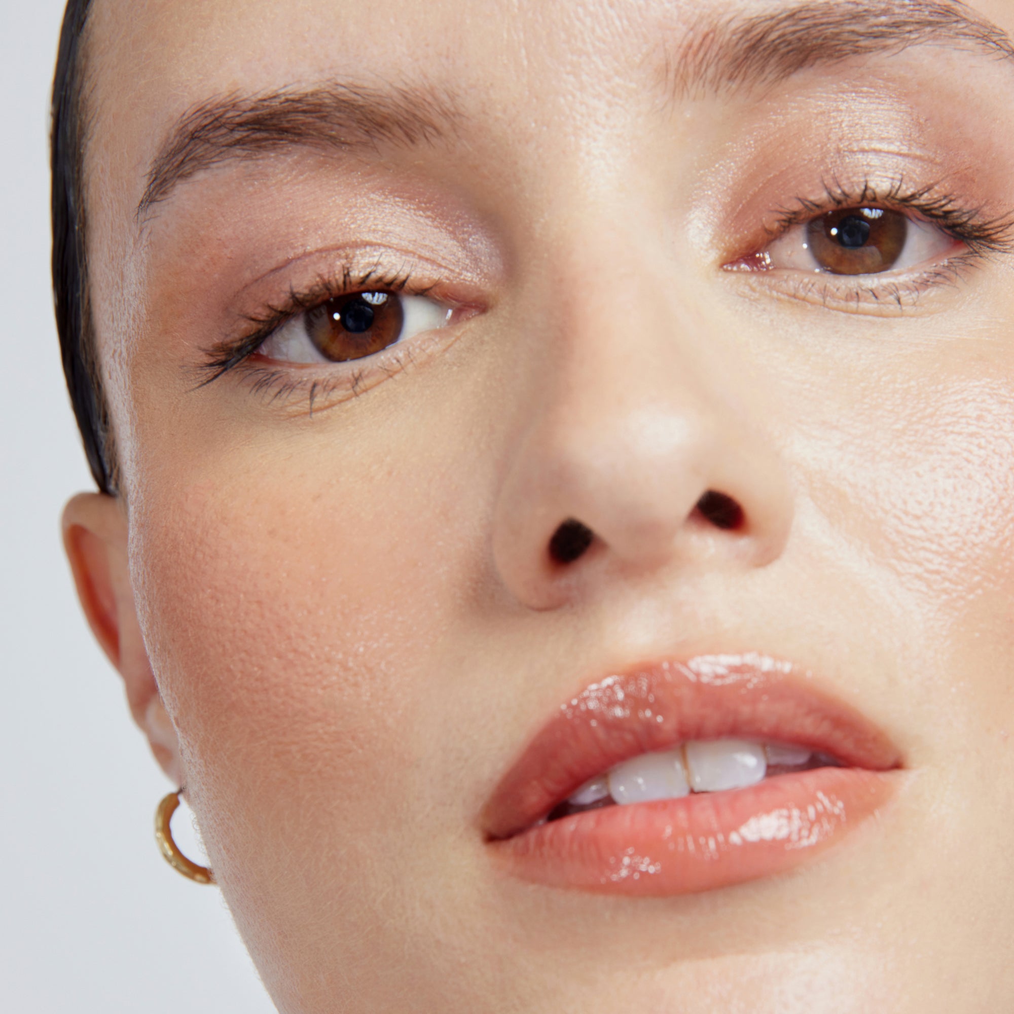 Soft Gloss - Image 36