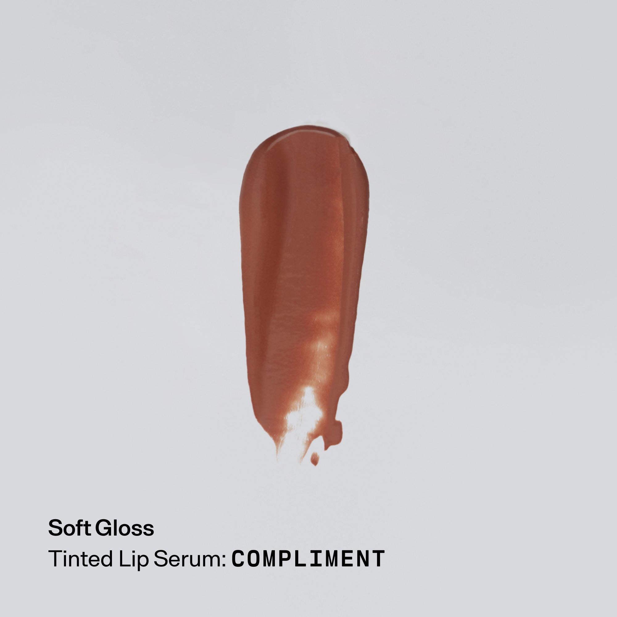 Soft Gloss - Image 35