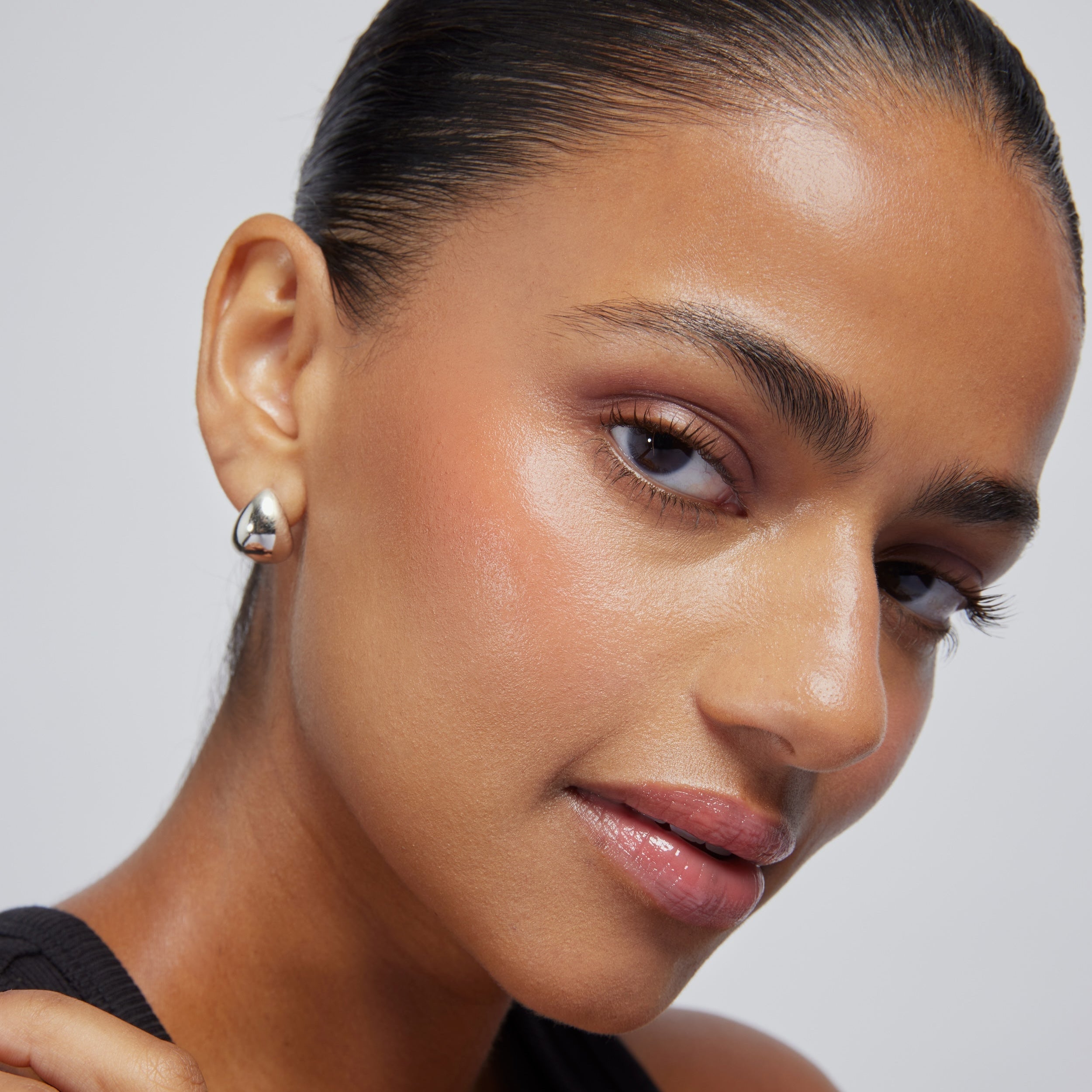Face. Lips. Cheeks - Image 6