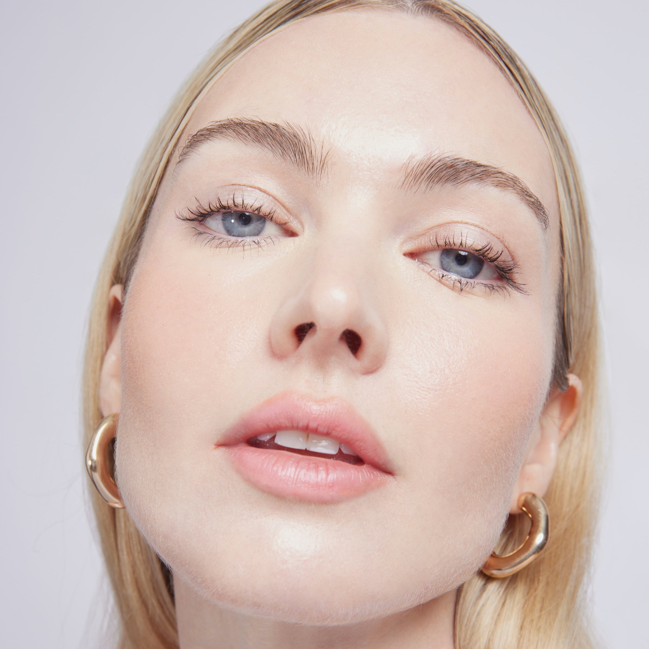 Full Face - Image 7