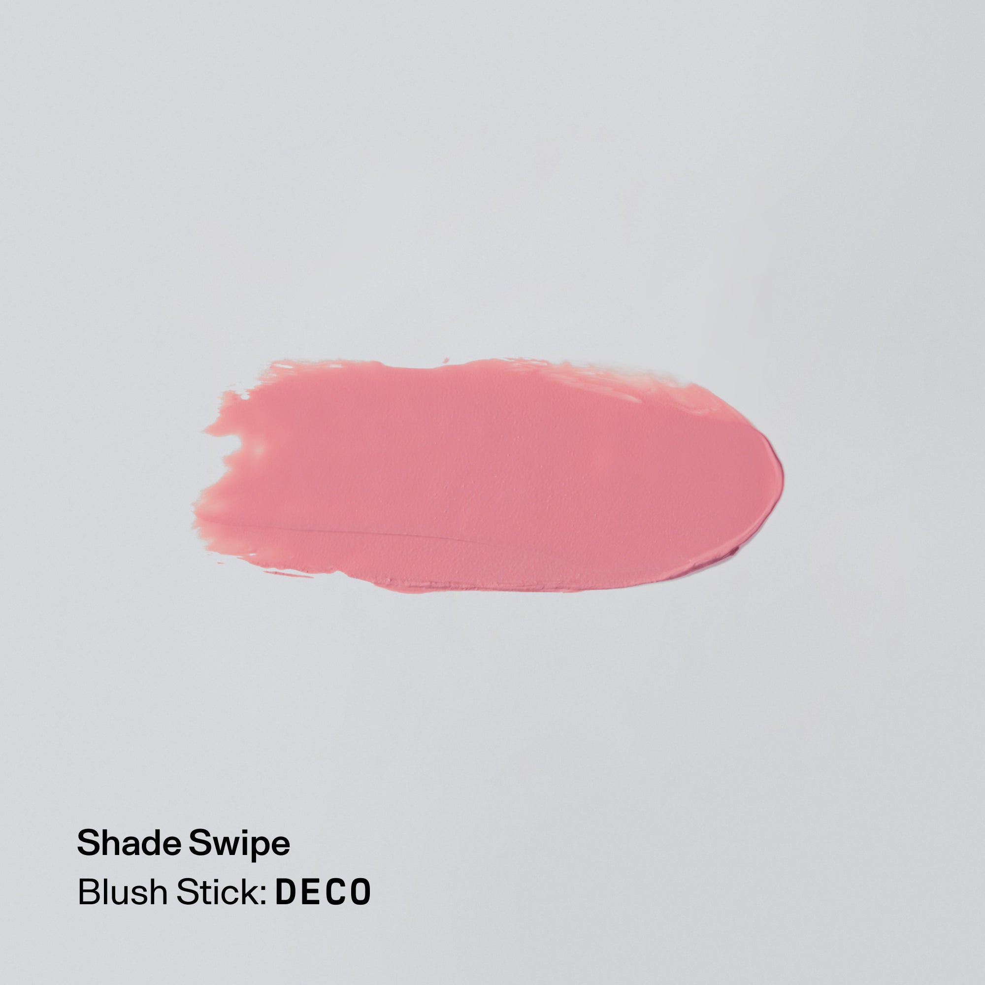 Shade Swipe - Image 11