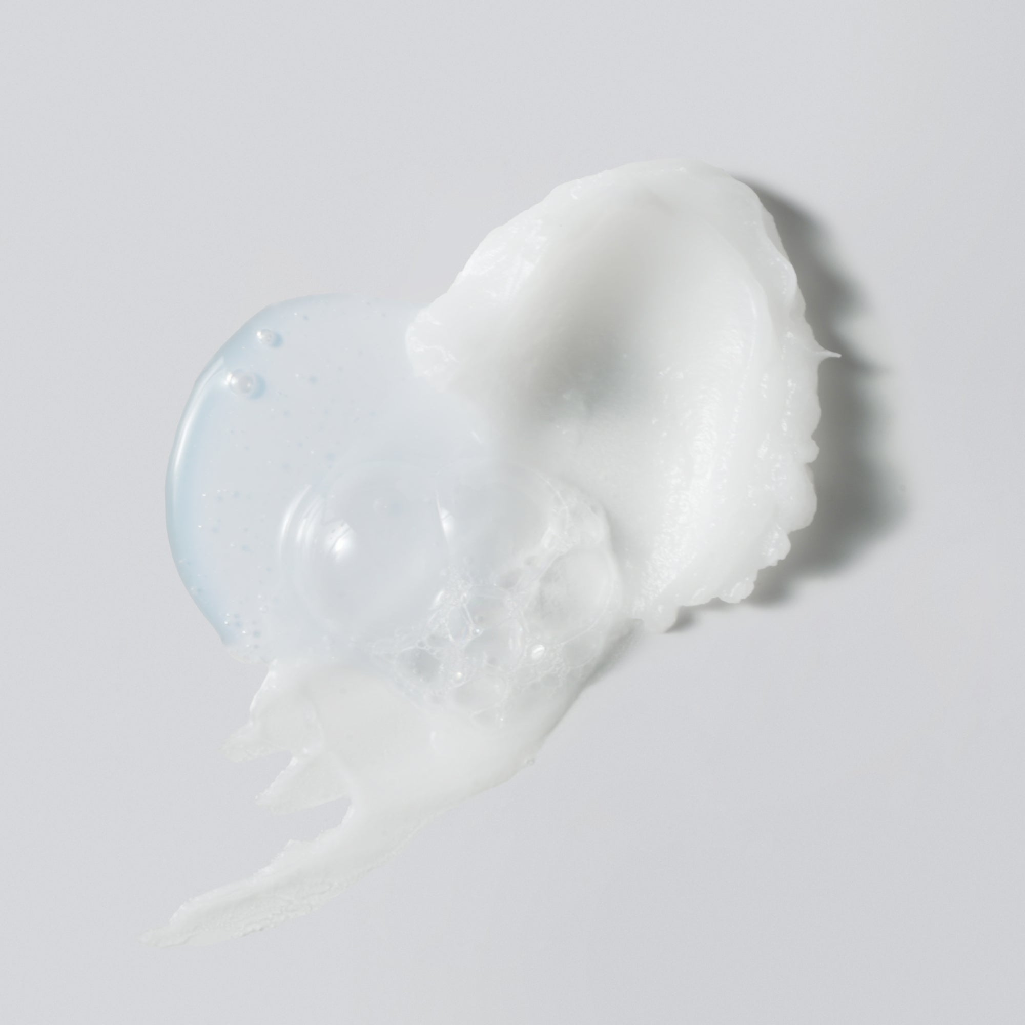 Daily Routine - Image 2