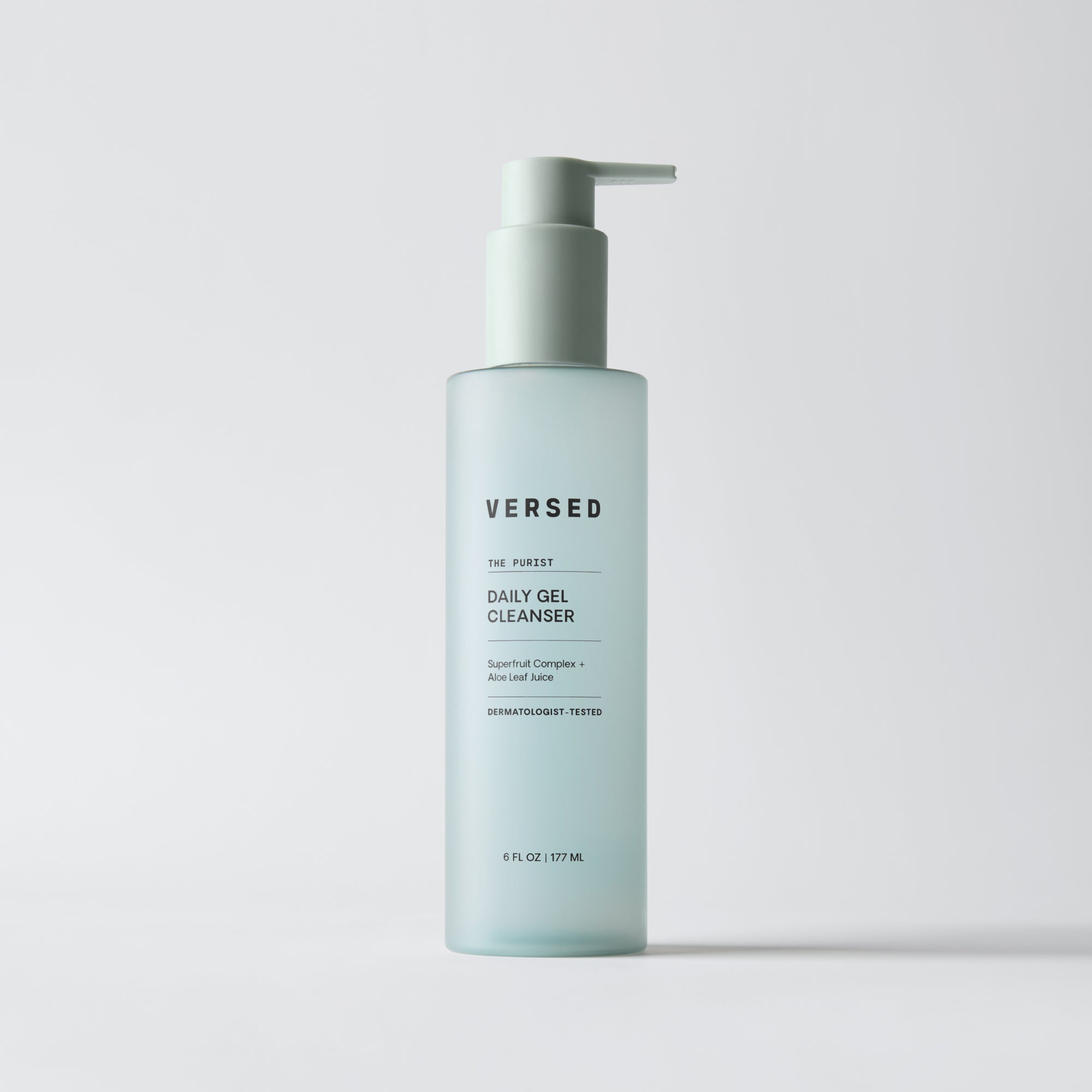 Daily Routine - Image 3