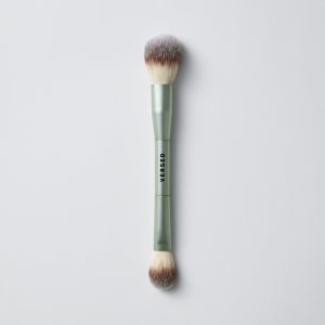 Face Perfector