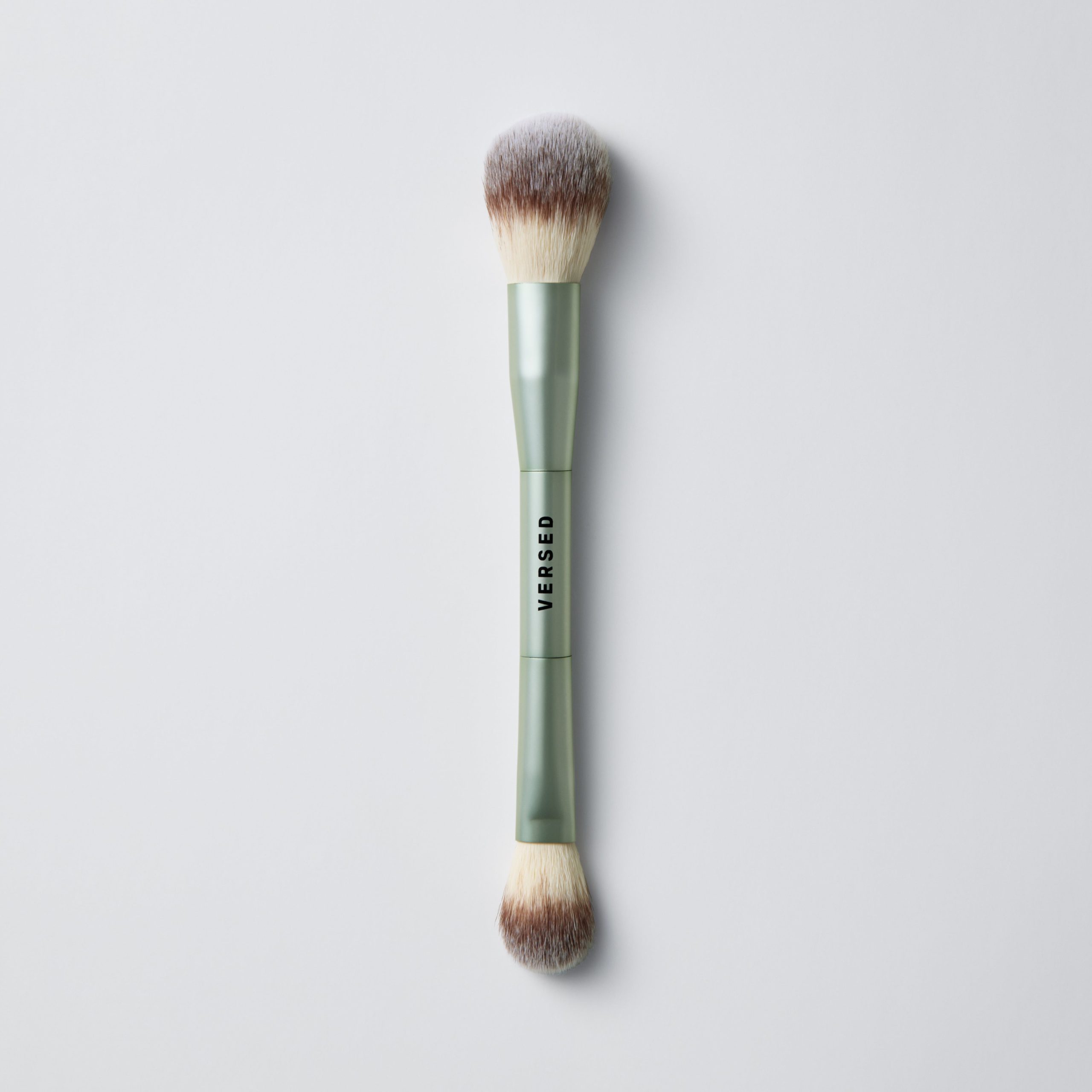 Face Perfector