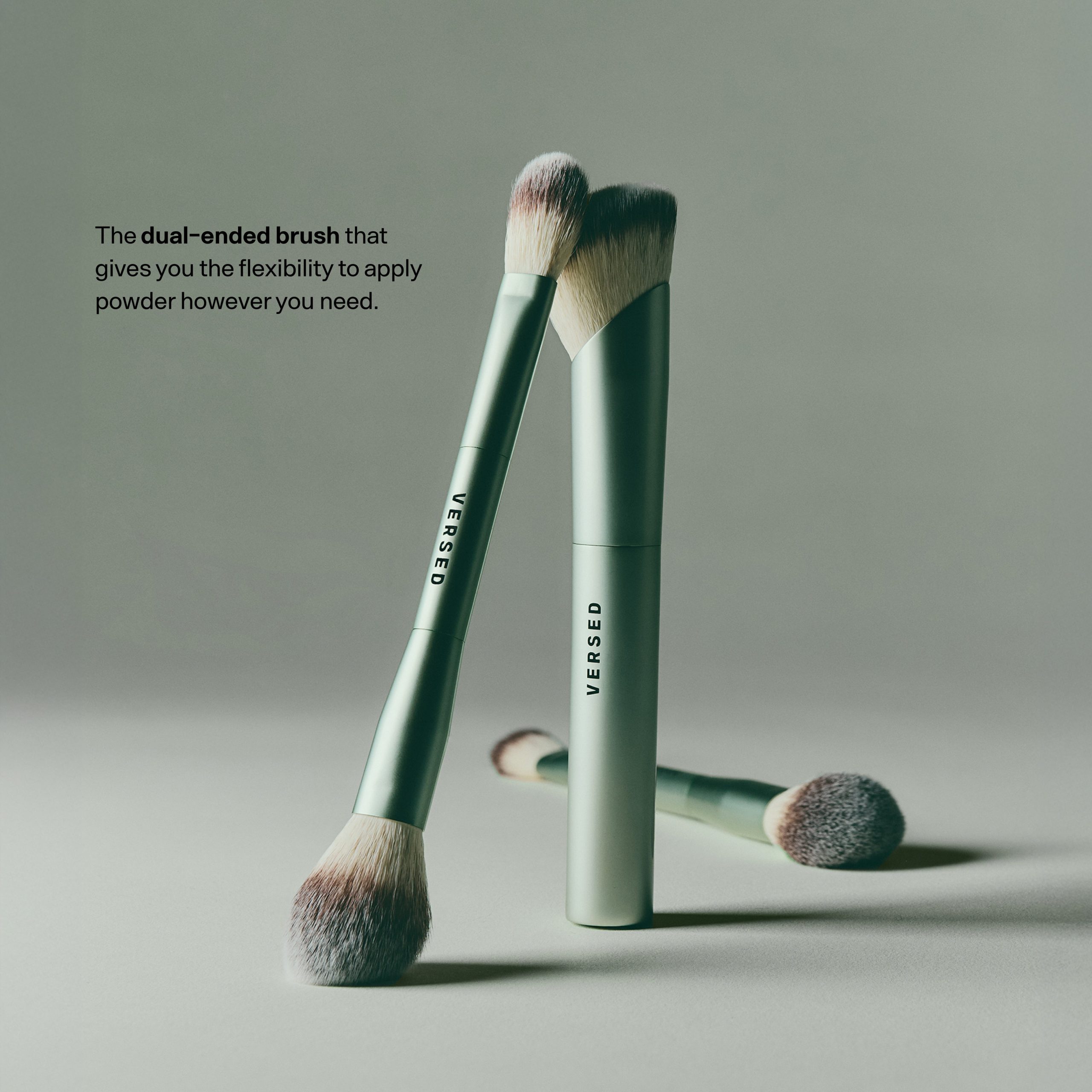Face Perfector - Image 3