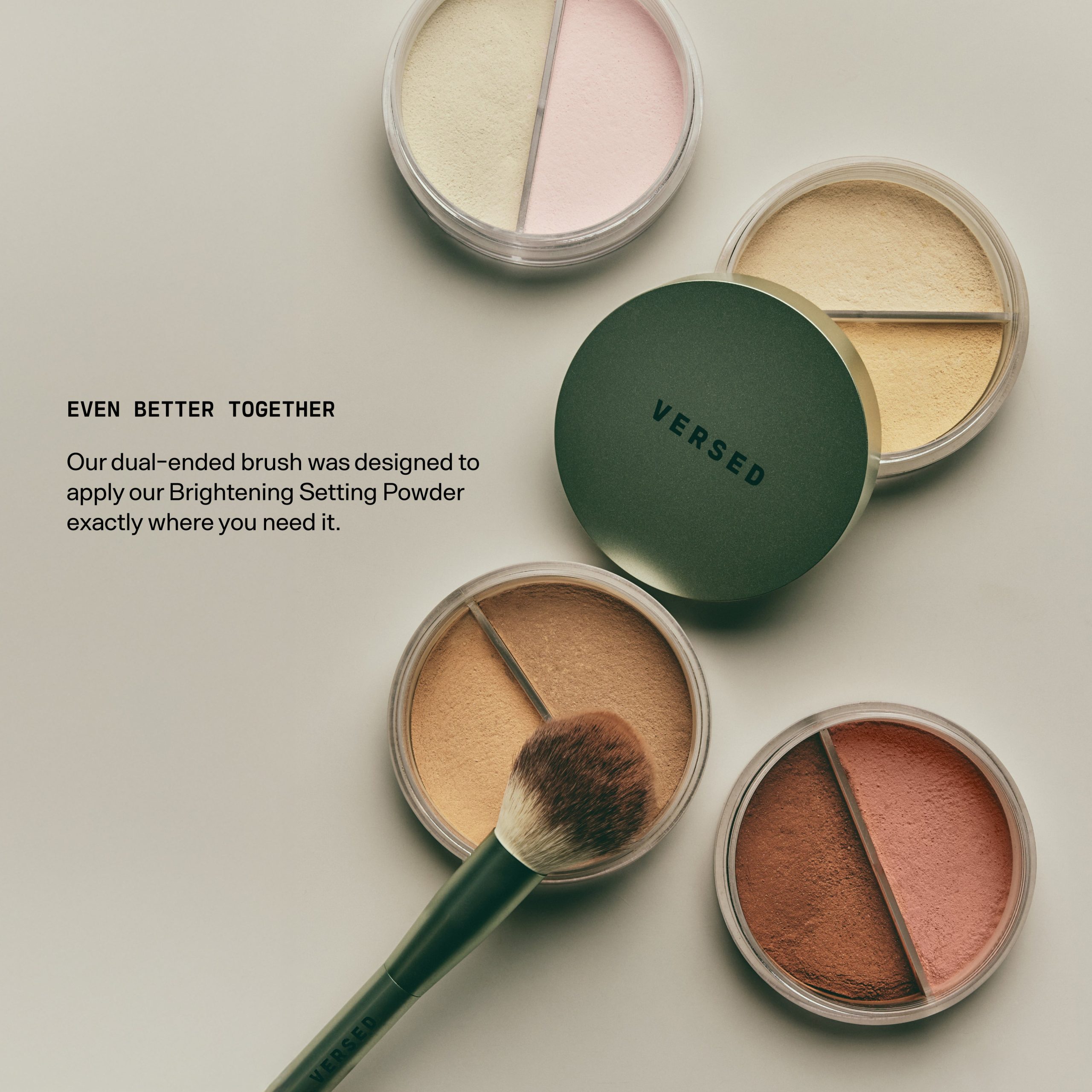 Face Perfector - Image 4