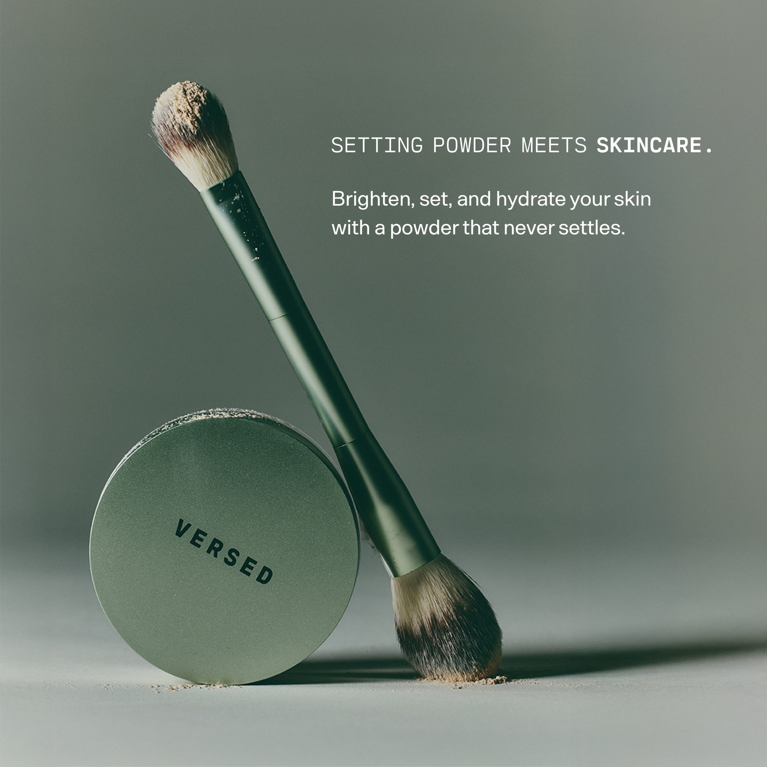 Face Perfector - Image 5