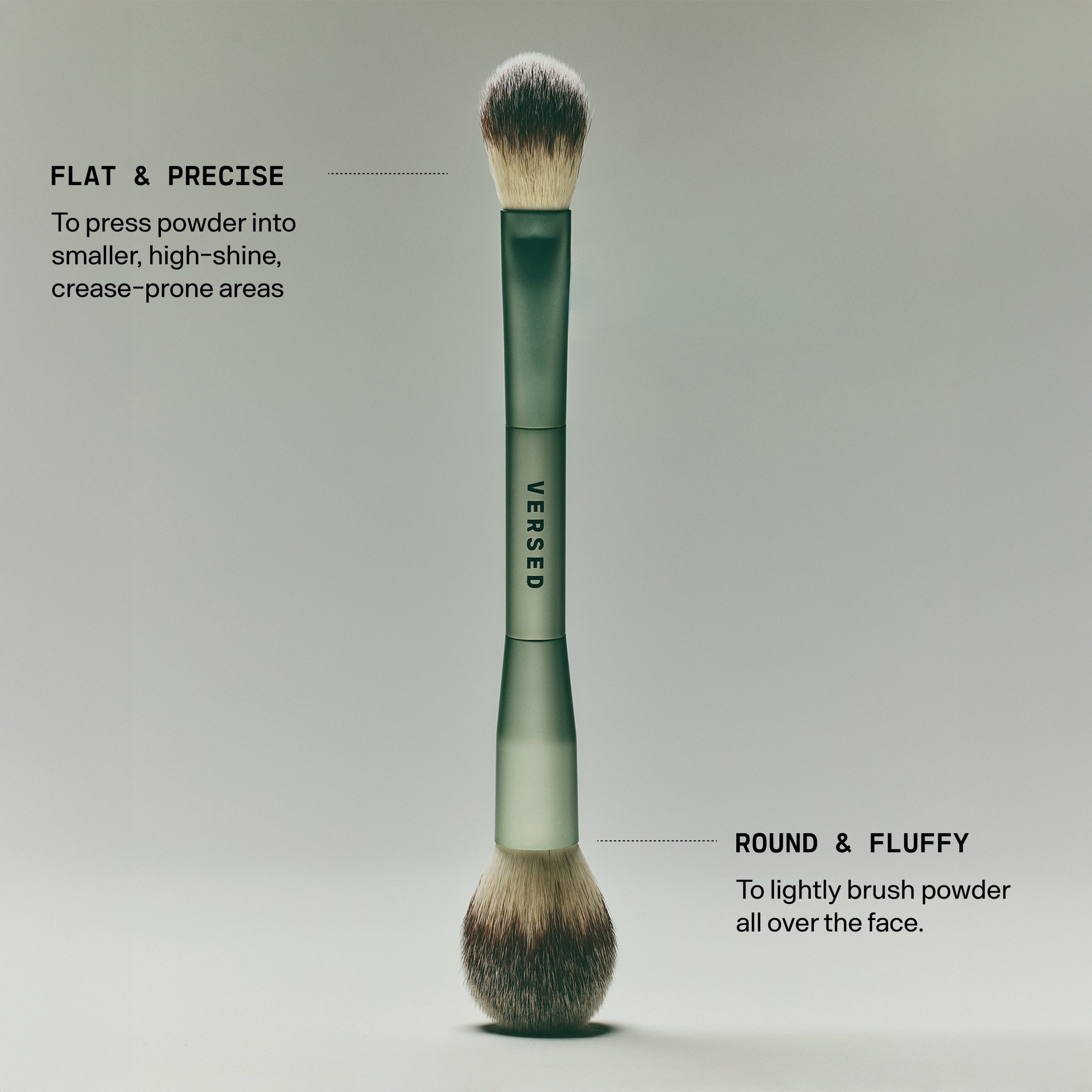 Face Perfector - Image 2