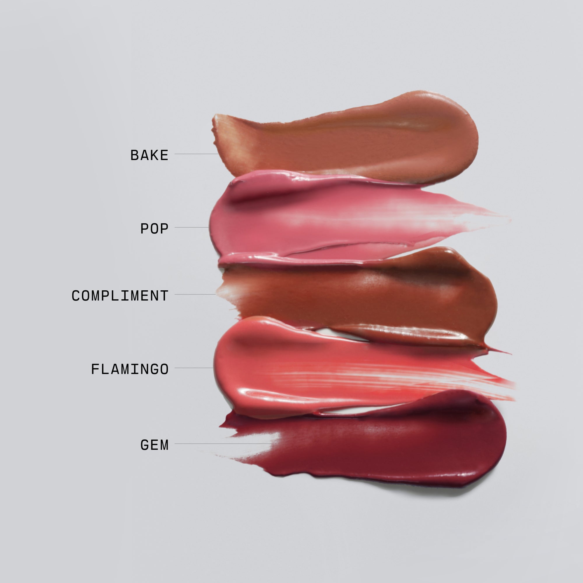 Soft Gloss - Image 29