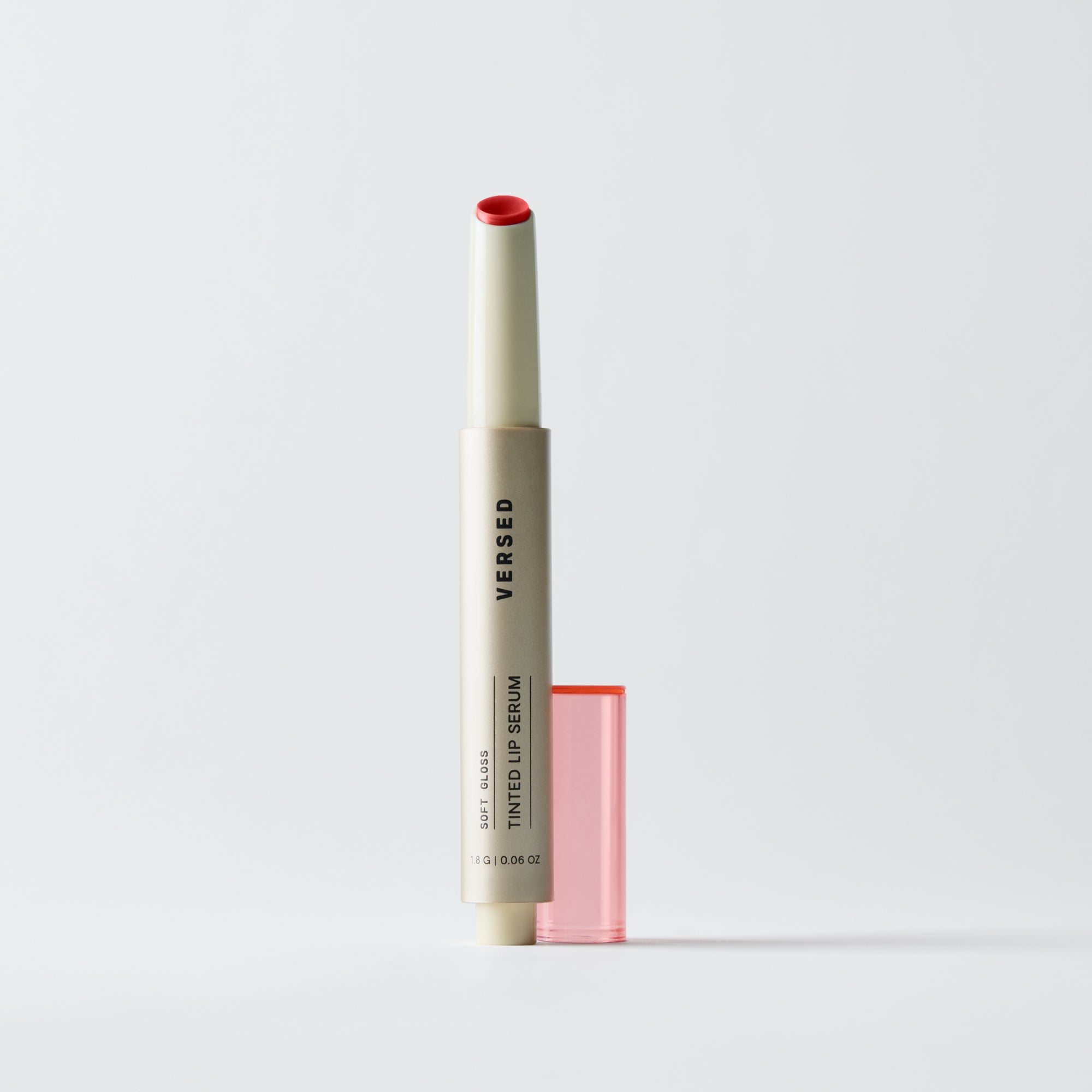 Soft Gloss - Image 23
