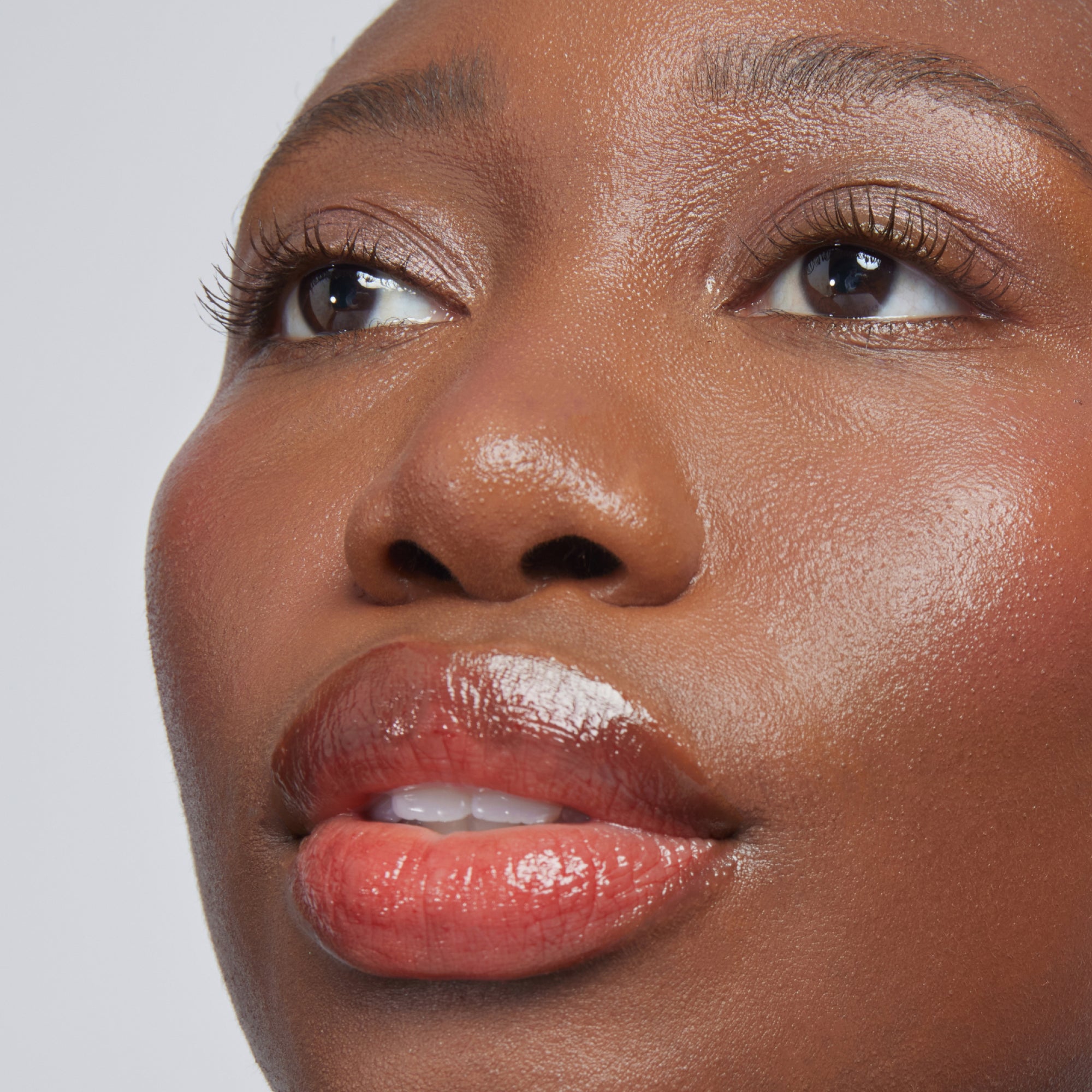 Soft Gloss - Image 27