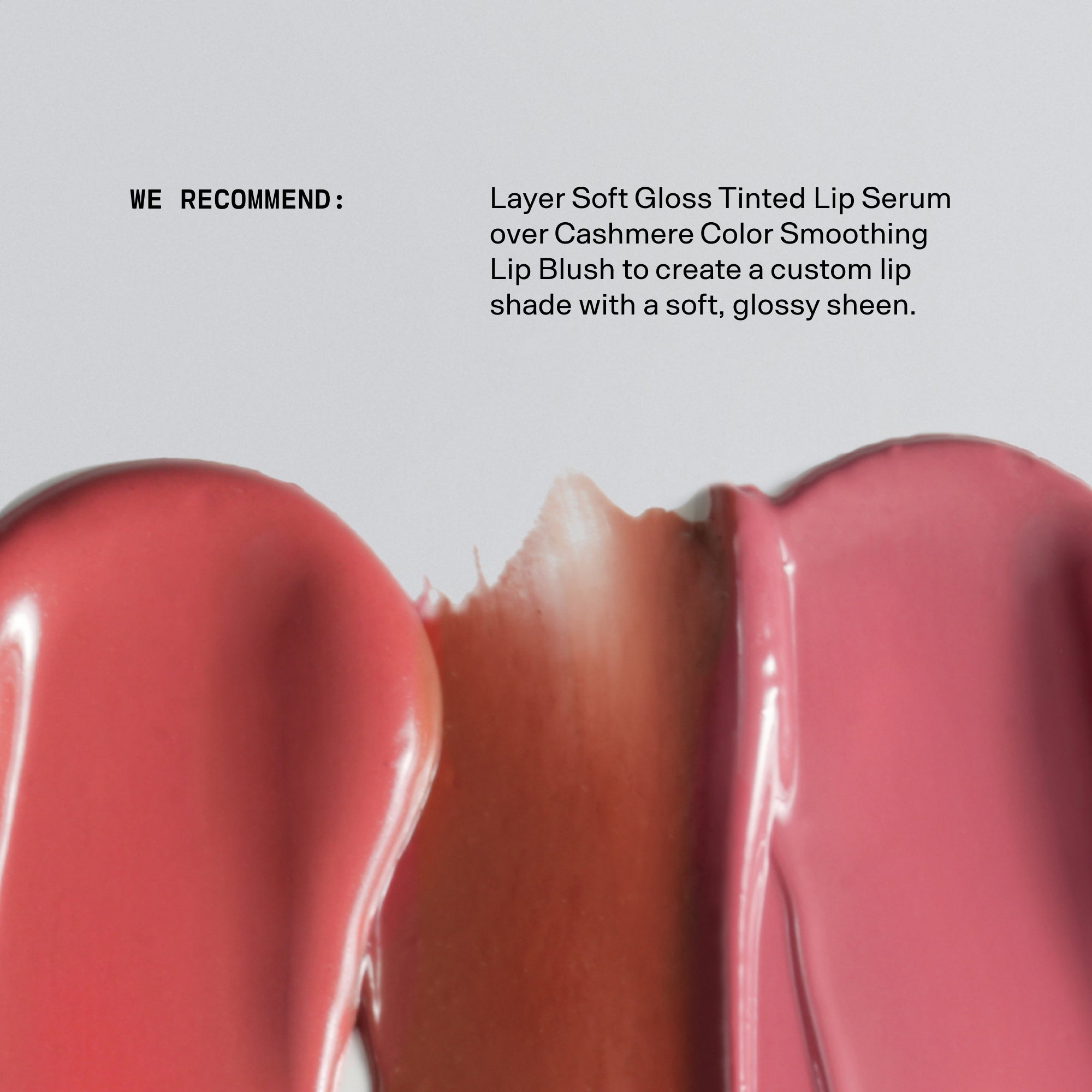 Soft Gloss - Image 53