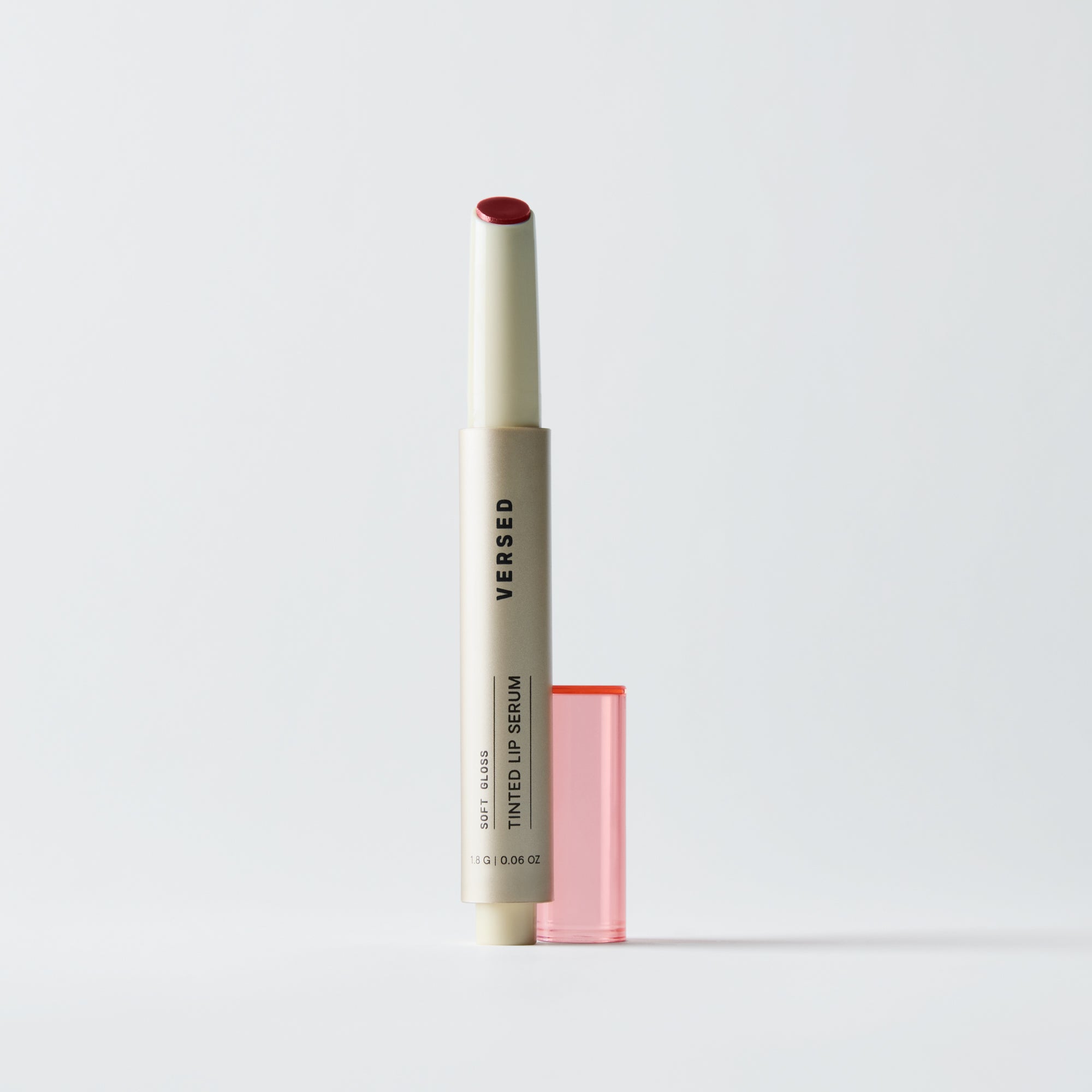 Soft Gloss - Image 45