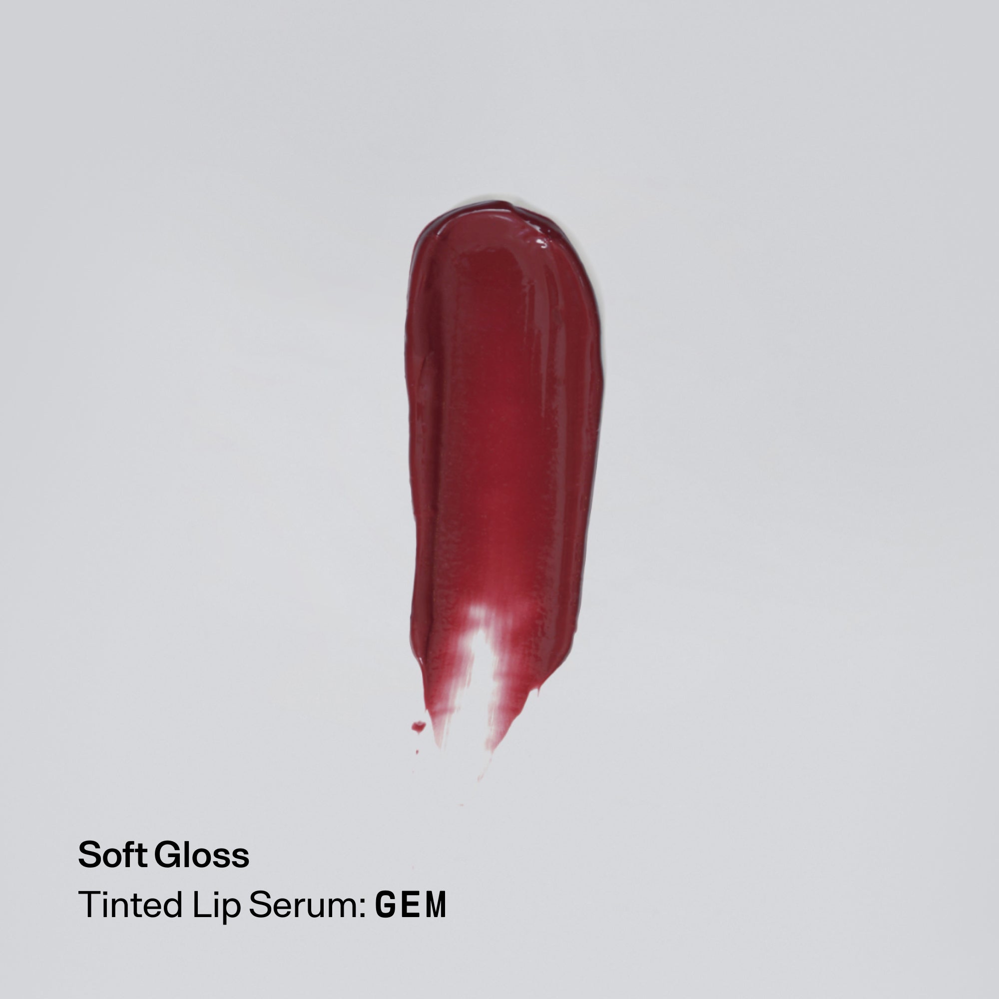 Soft Gloss - Image 46