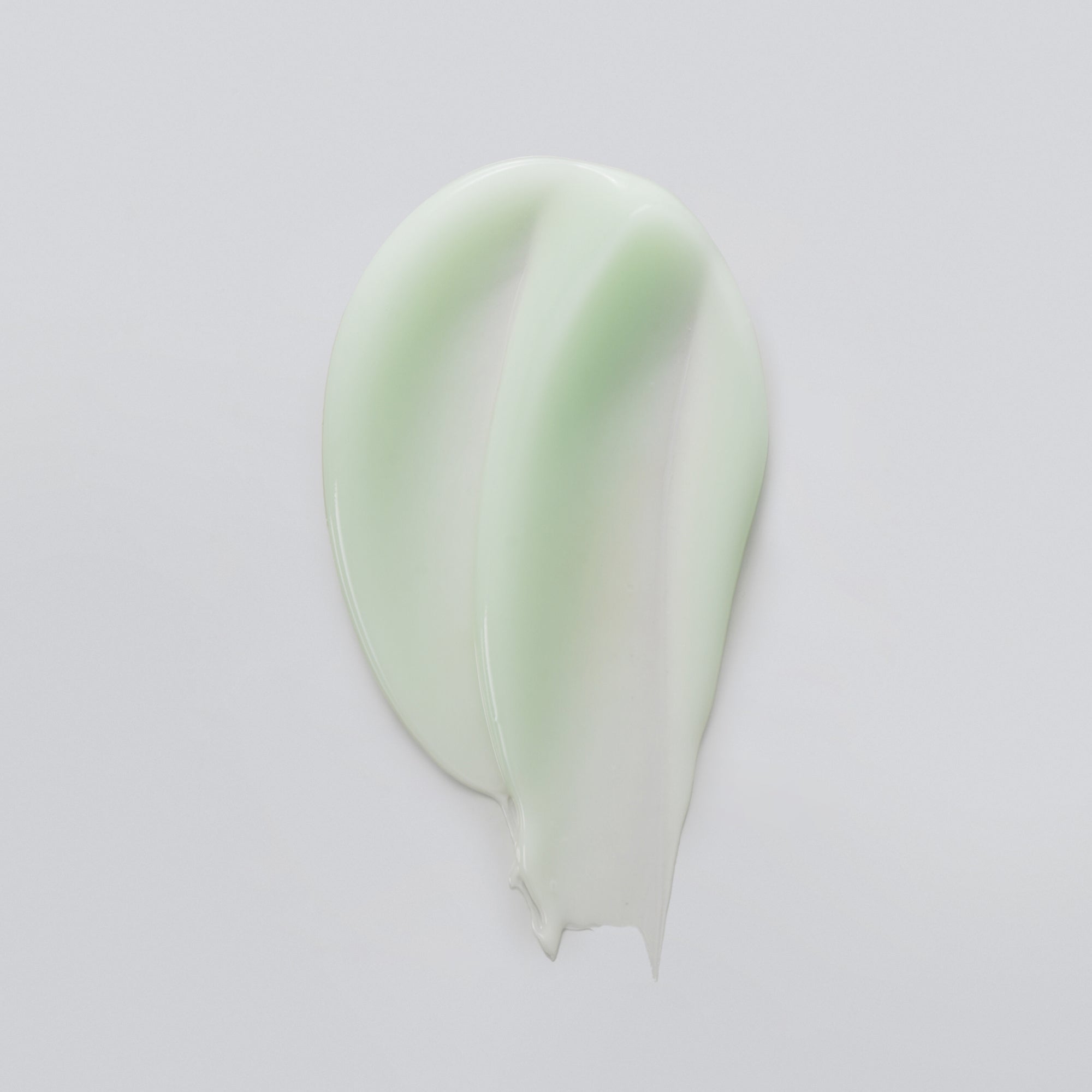 Press Restart - Image 2