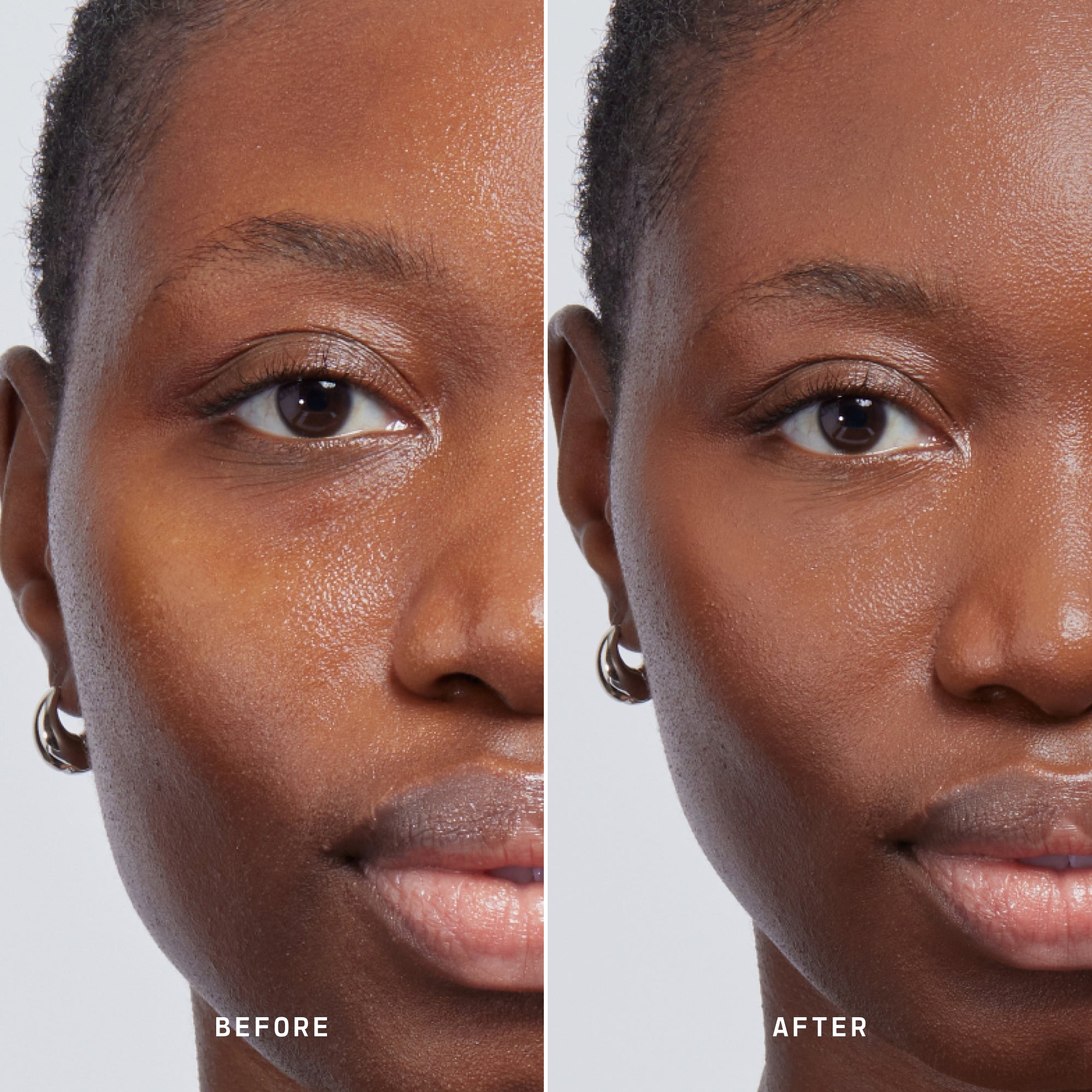 Face - Image 6