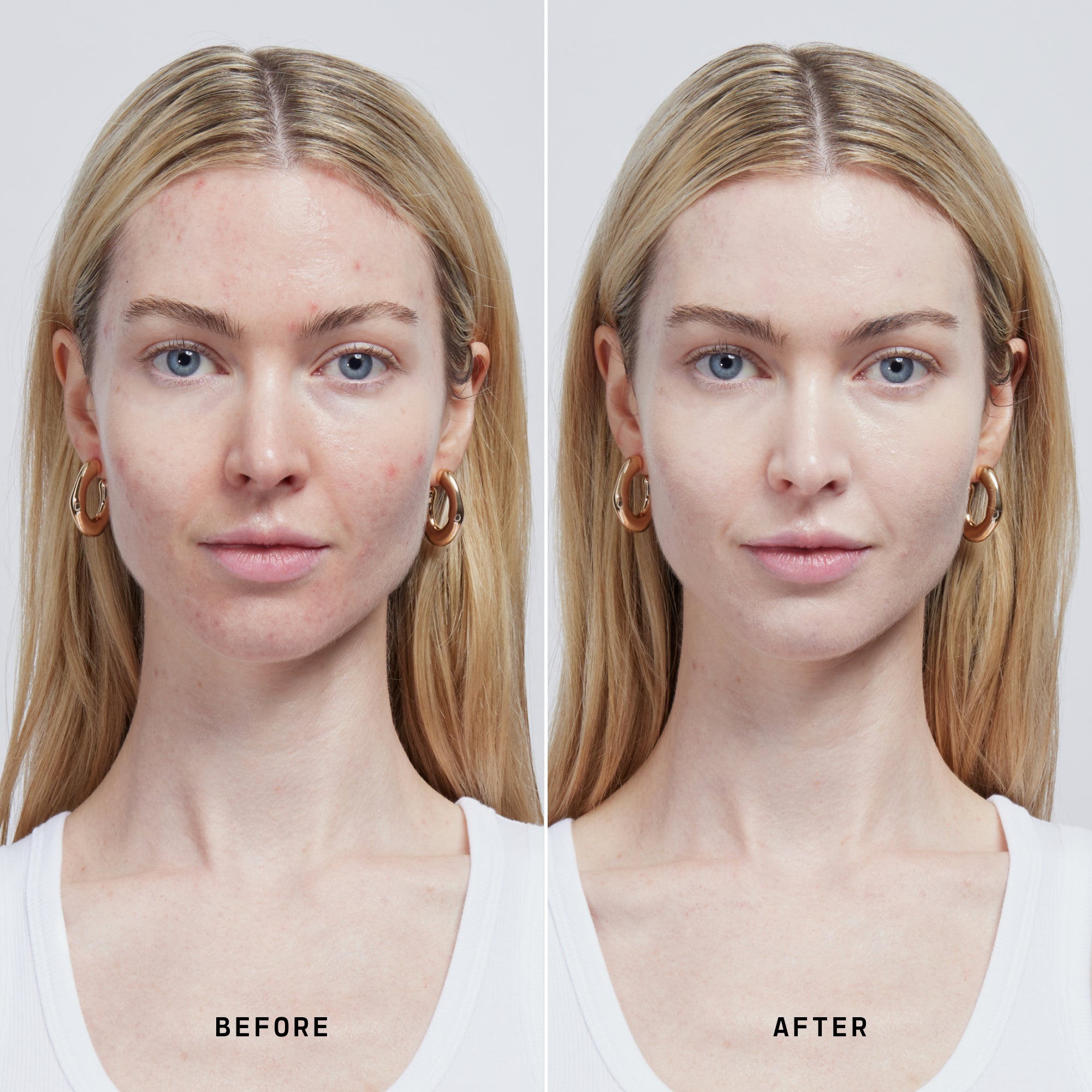 Skin Solution - Image 18