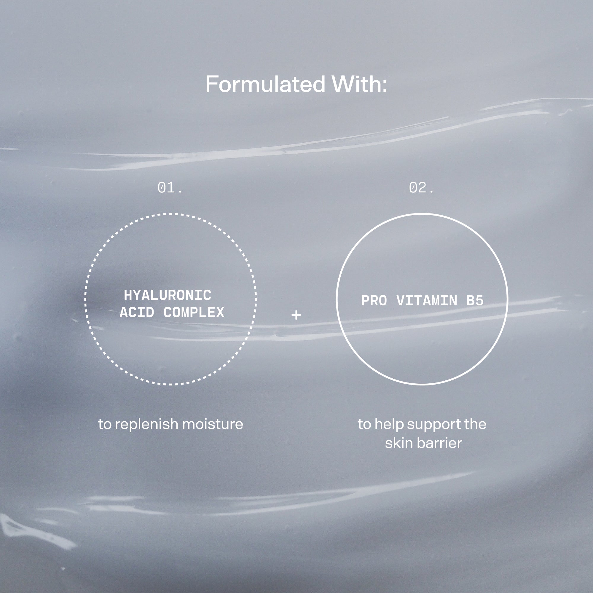 Water Rush - Image 3