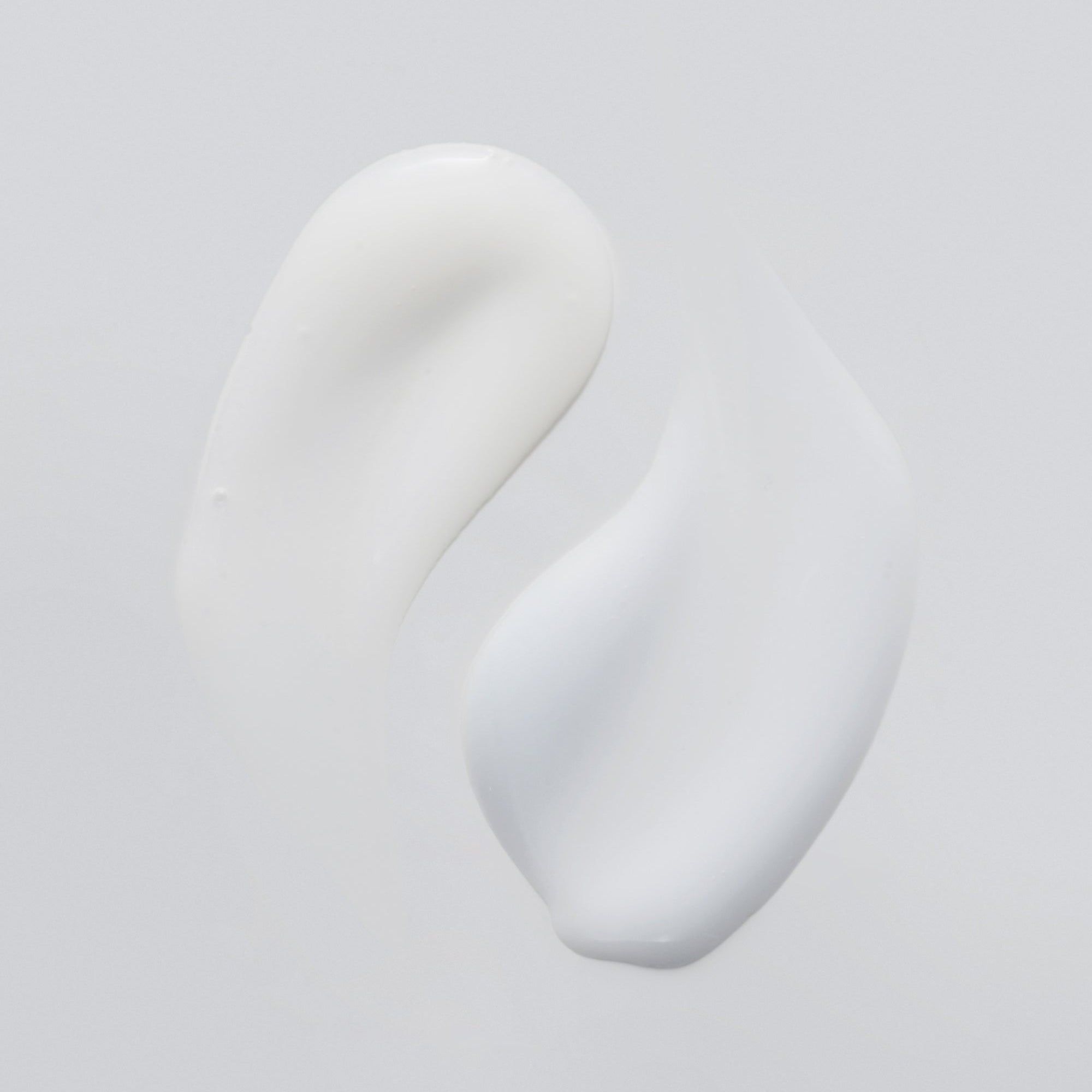 Daily Routine - Image 2