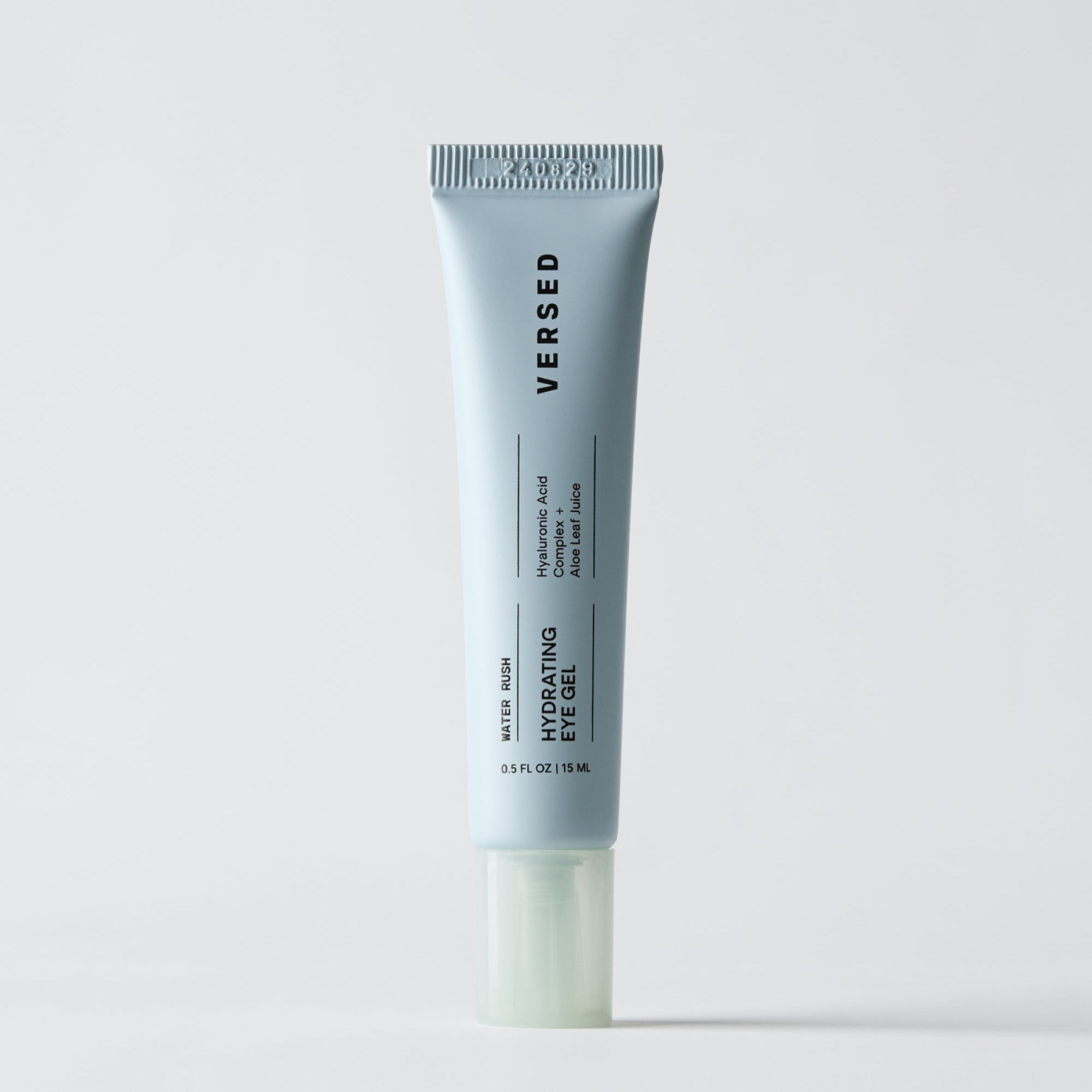 Daily Routine - Image 3