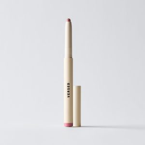 Lip Frame