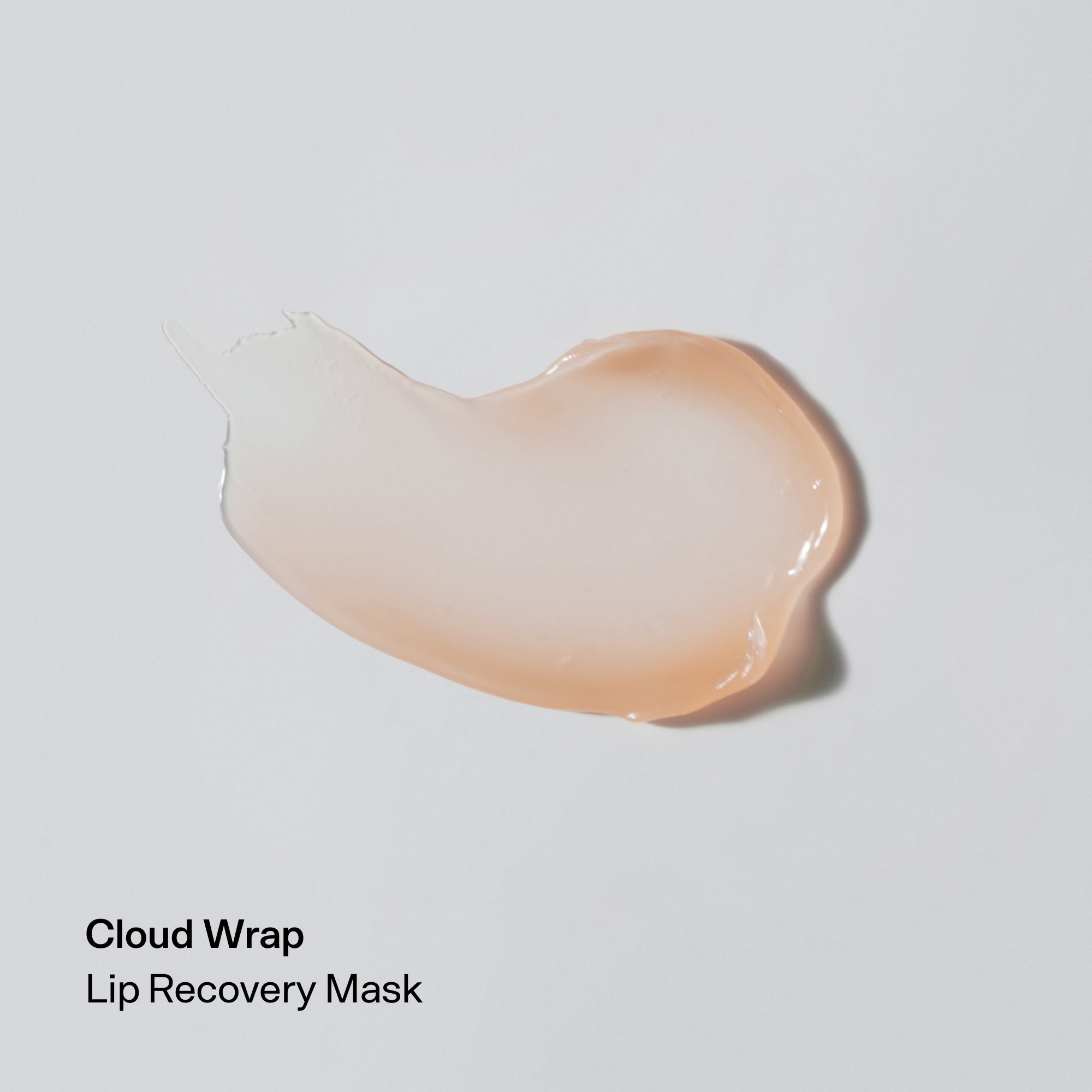 Cloud Wrap - Image 2