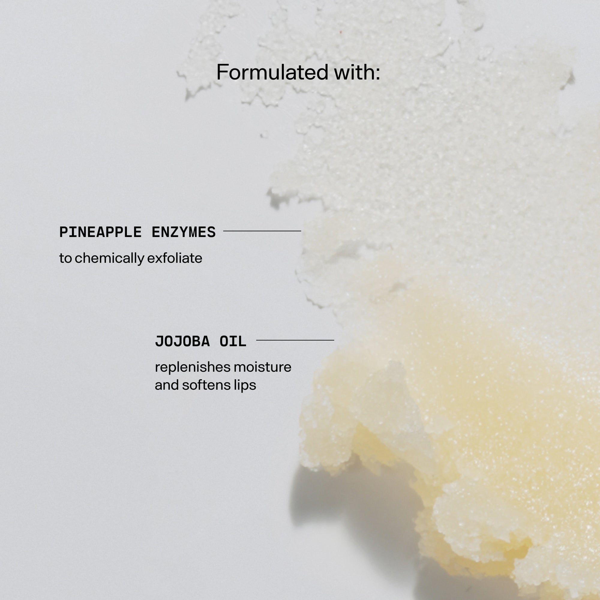 Cloud Polish - Image 3