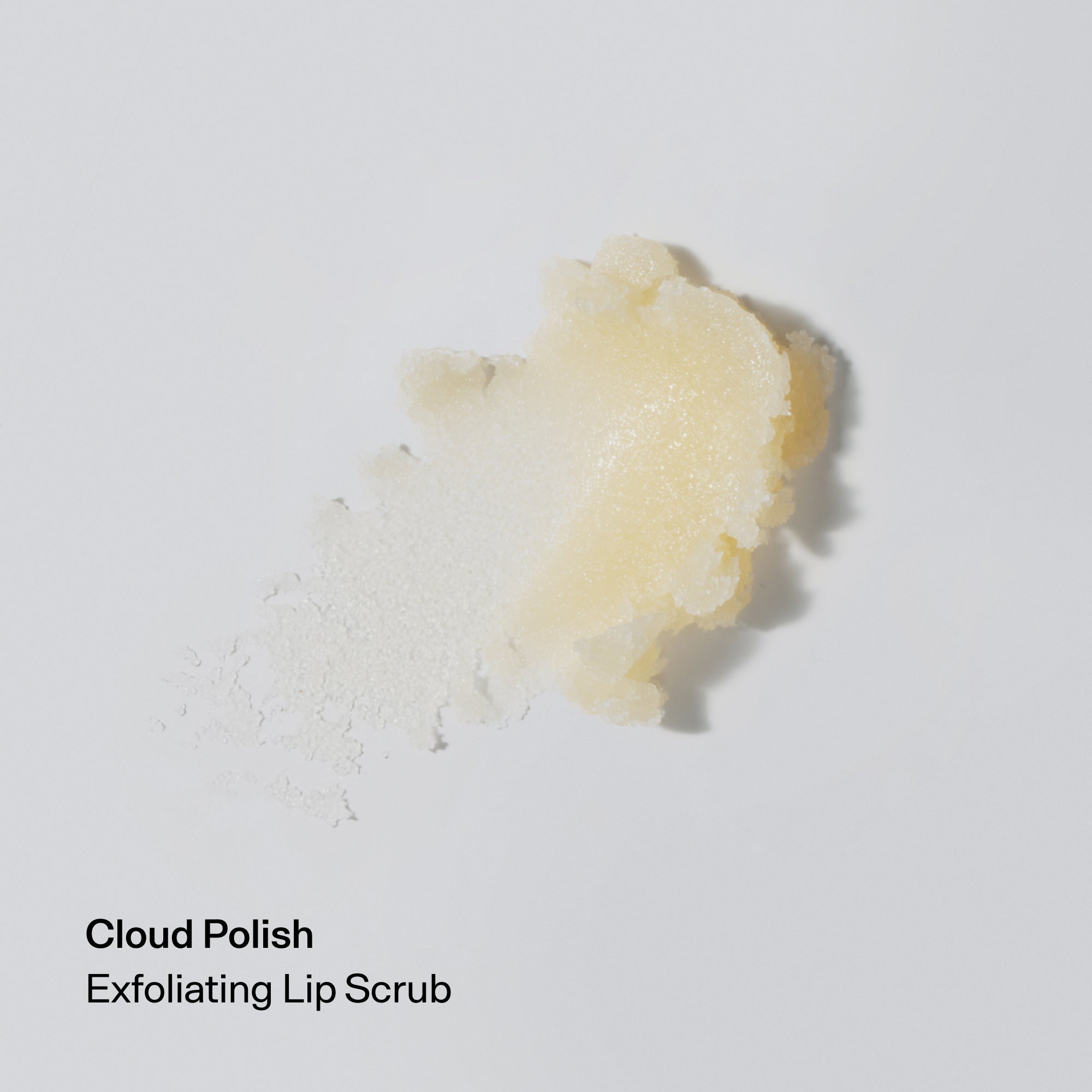 Cloud Polish - Image 2
