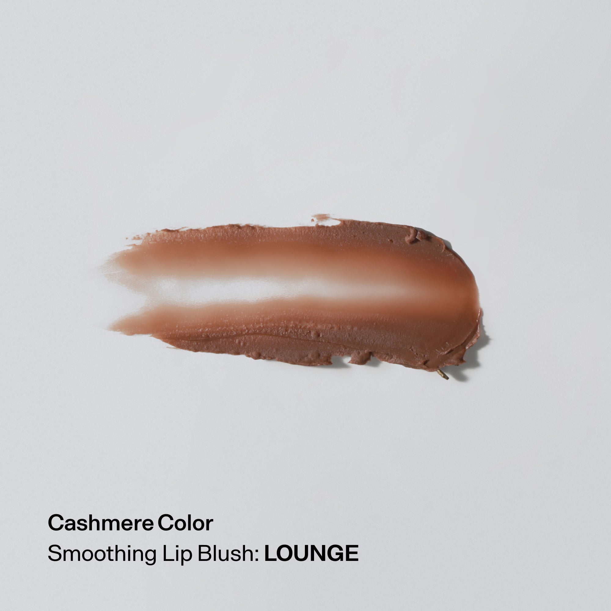 Cashmere Color - Image 50