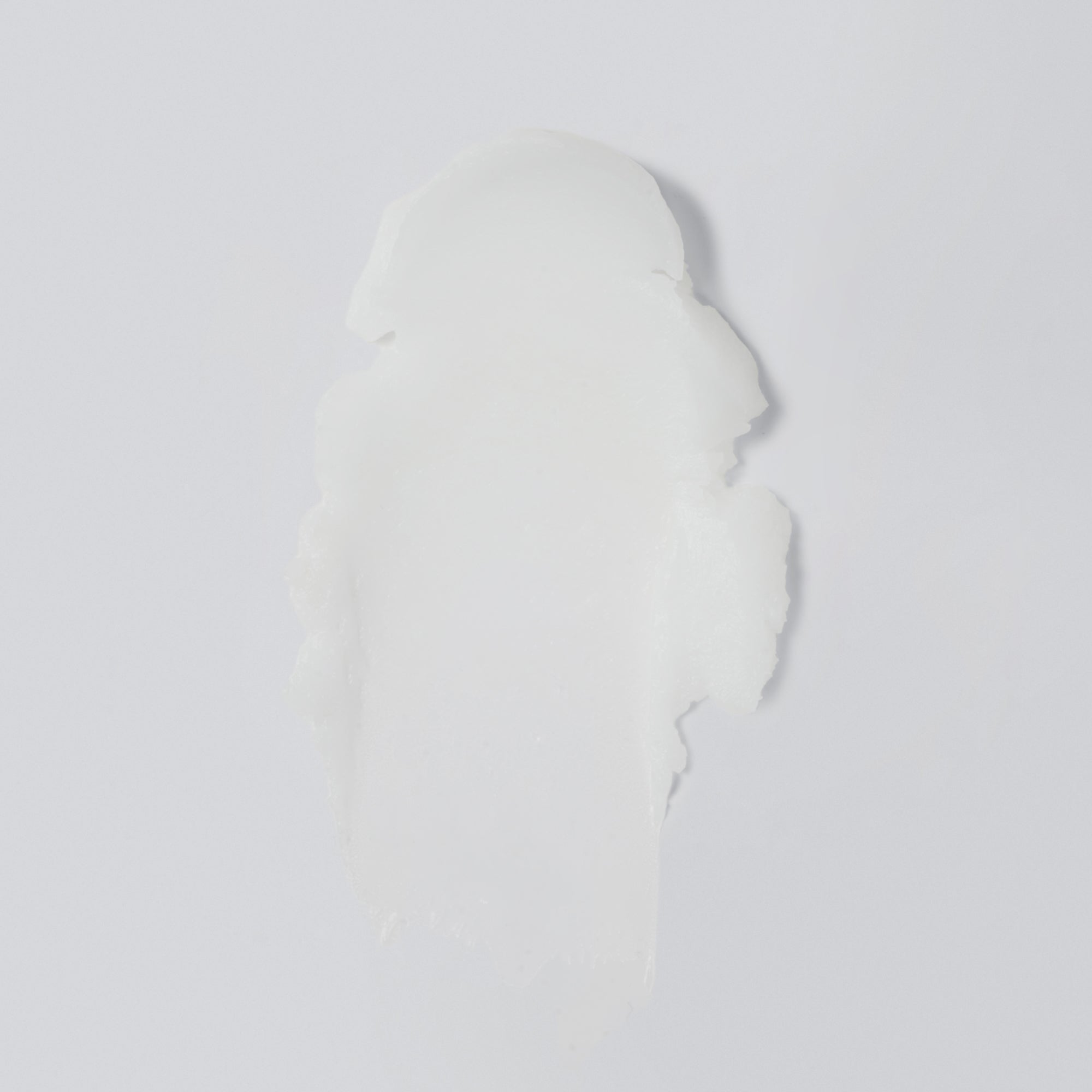 Face and Eyes - Image 2