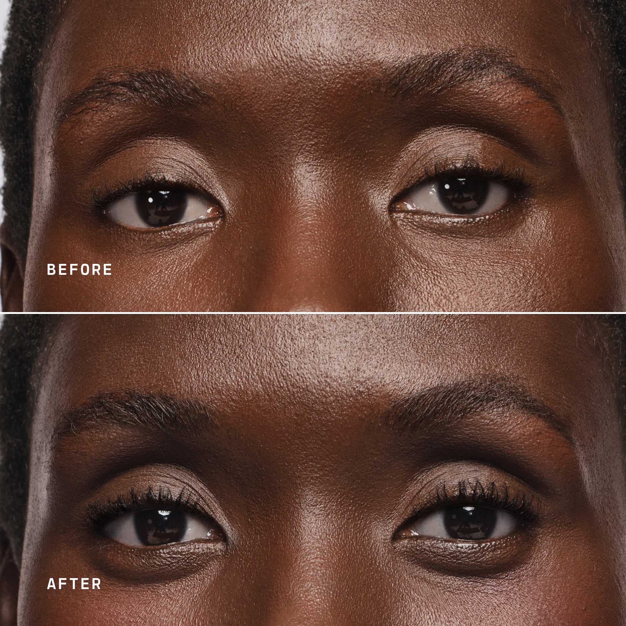 Day Lash - Image 4