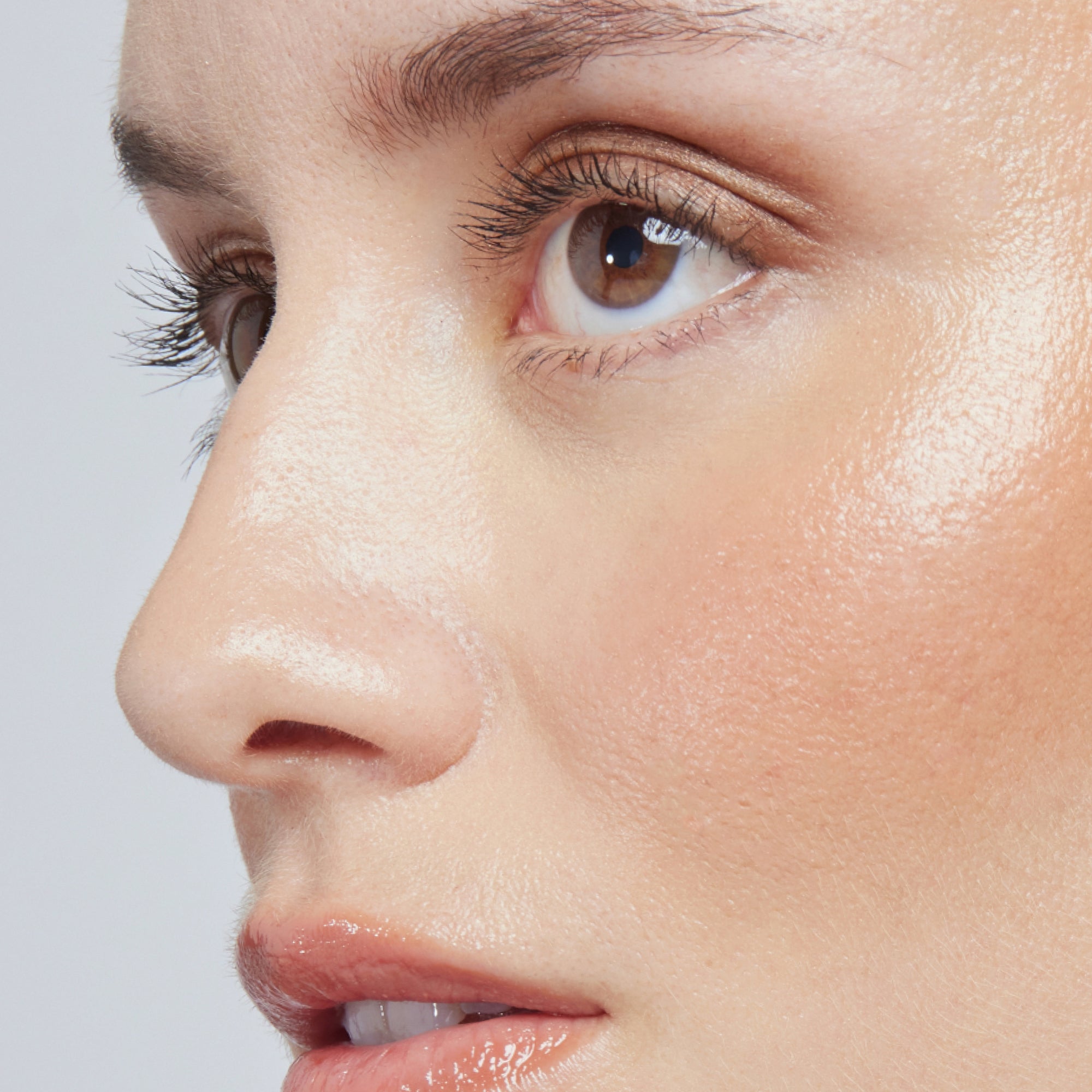 Day Lash - Image 6
