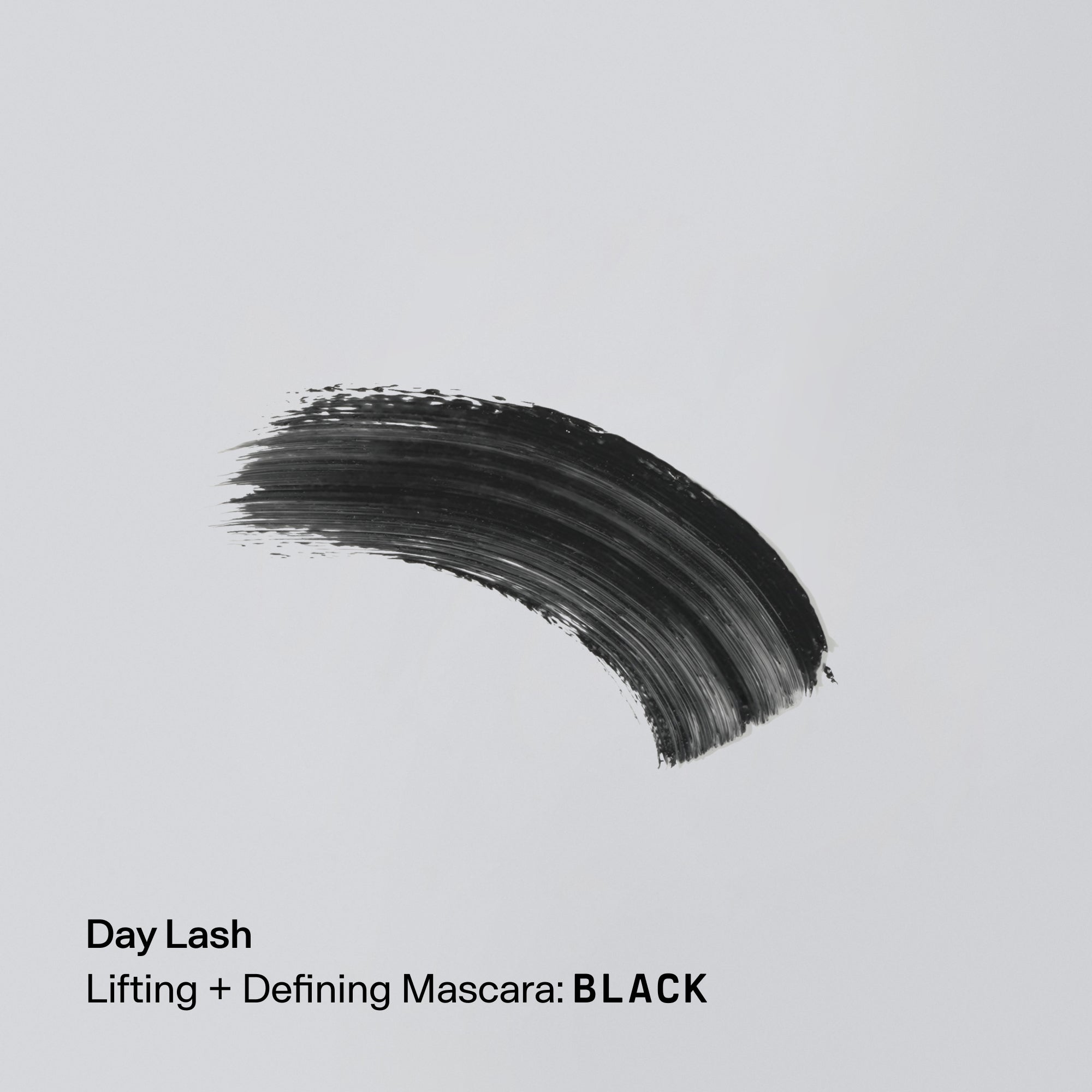 Day Lash - Image 2