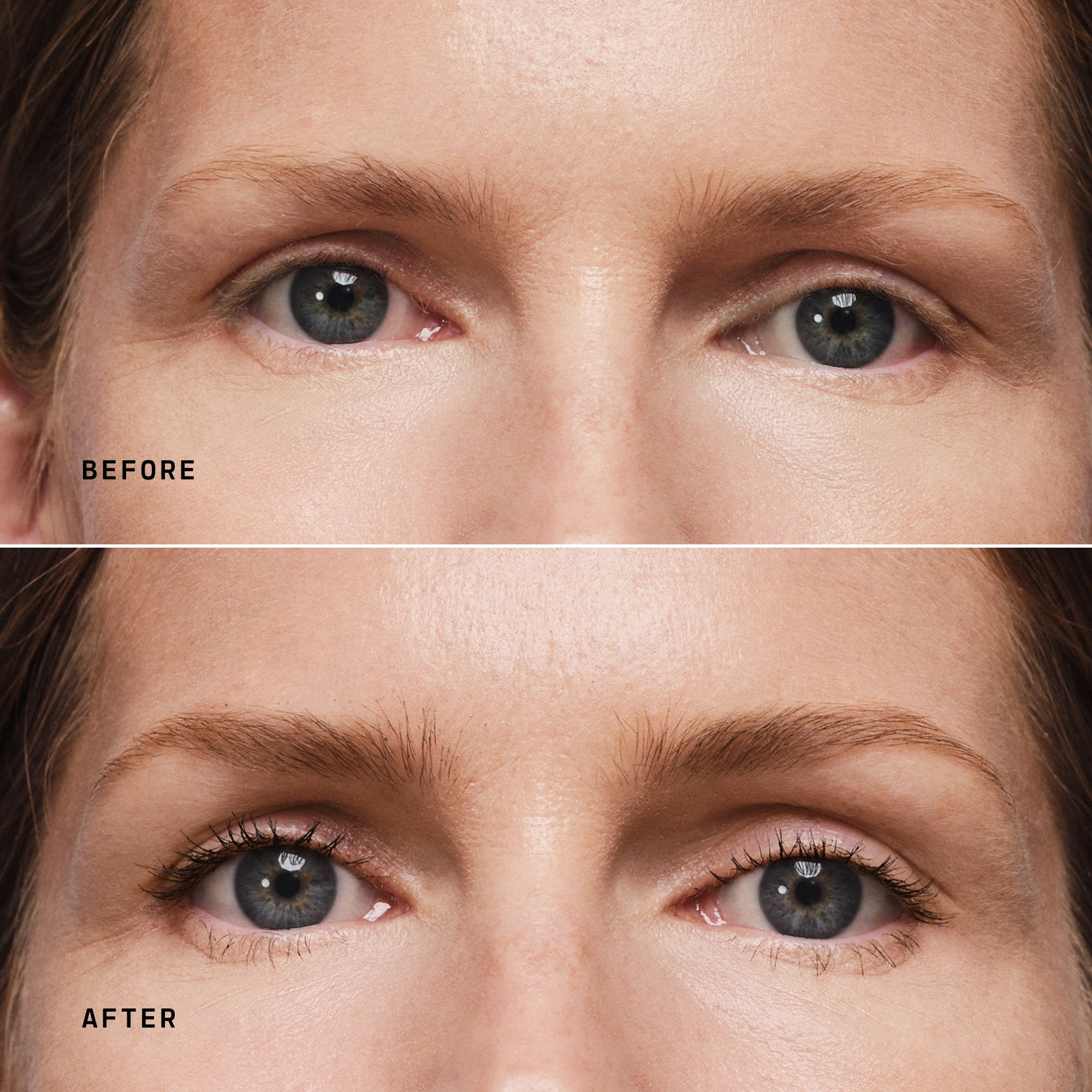 Day Lash - Image 14