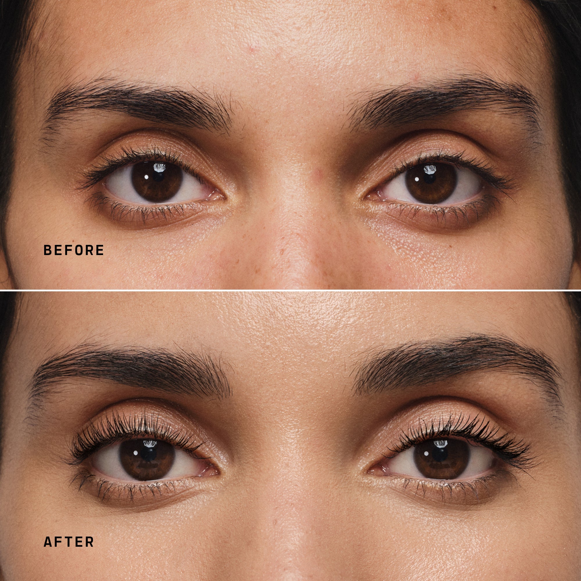 Day Lash - Image 16